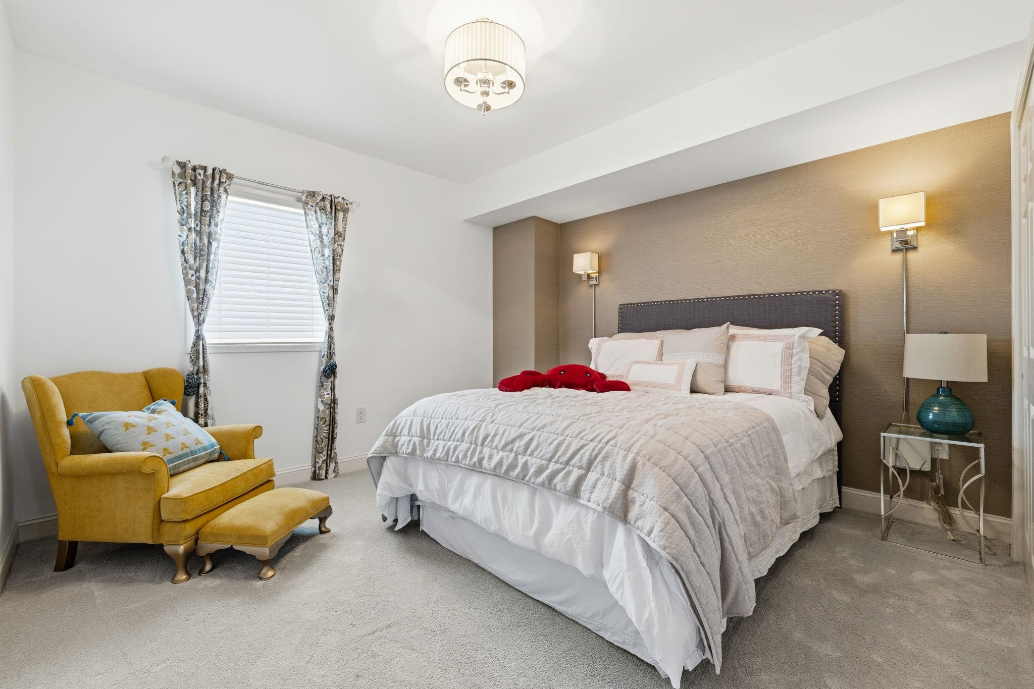 5310 N Ocean Blvd. Unit: 1403