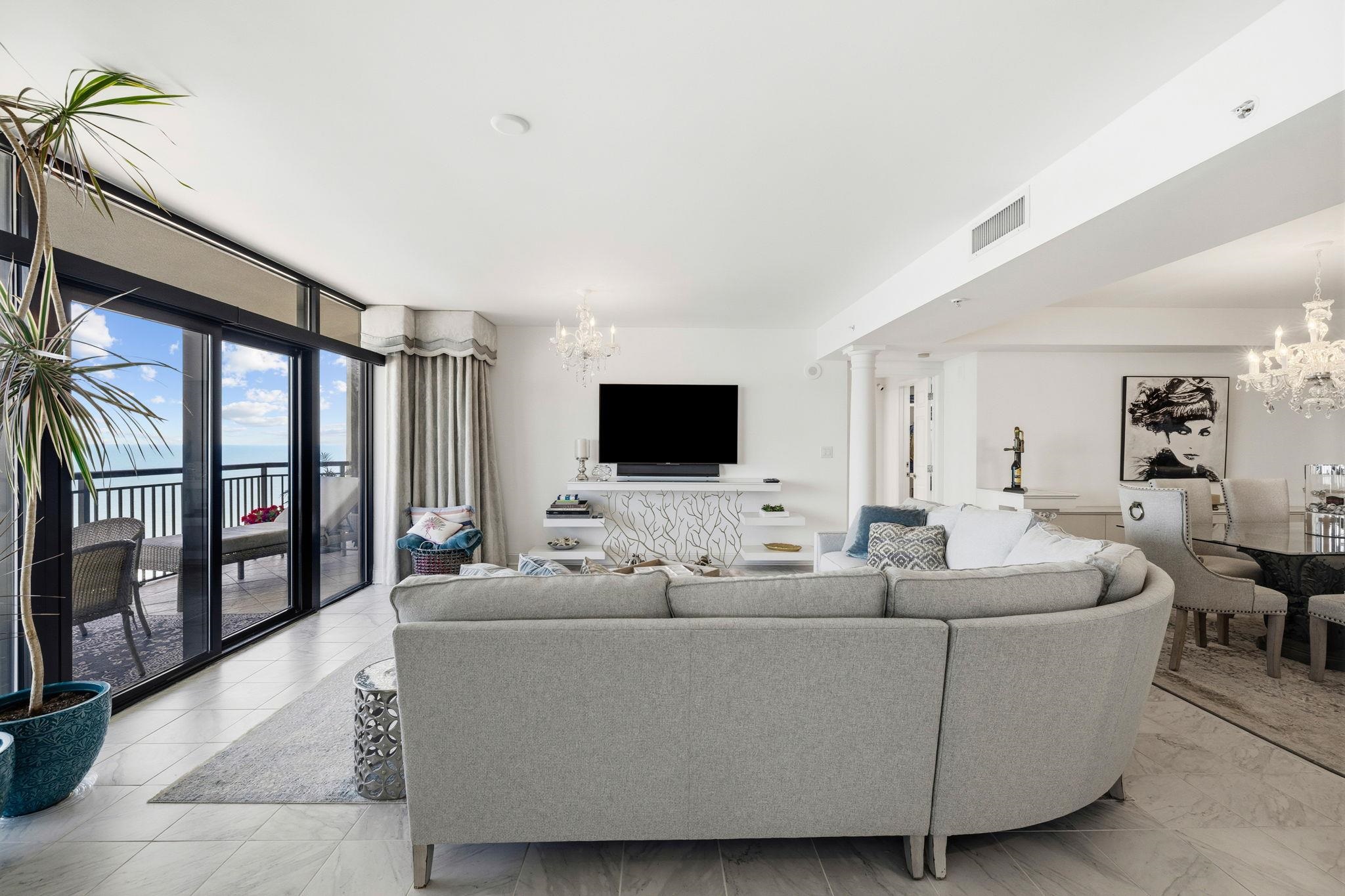 5310 N Ocean Blvd. Unit: 1403