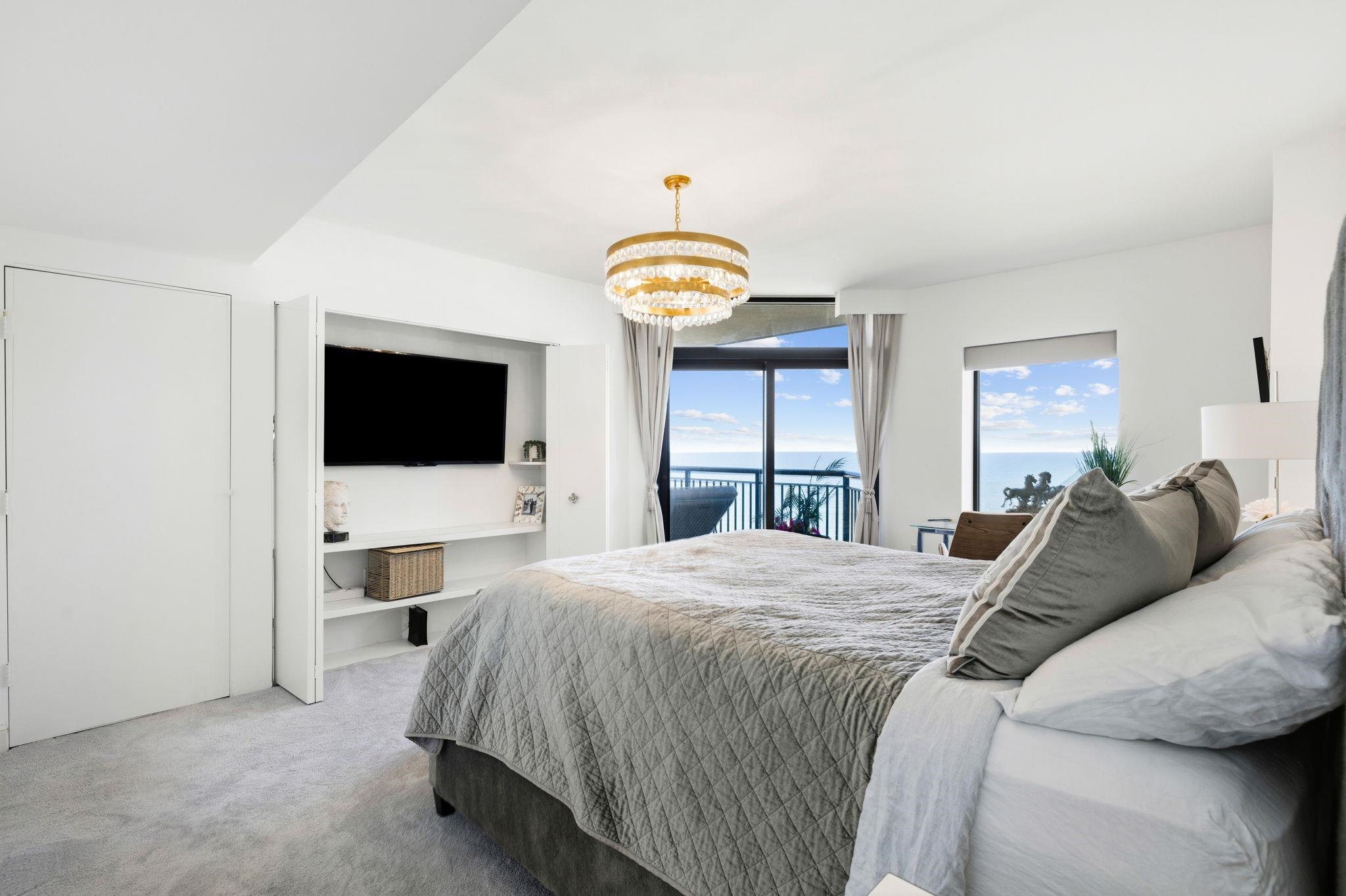 5310 N Ocean Blvd. Unit: 1403