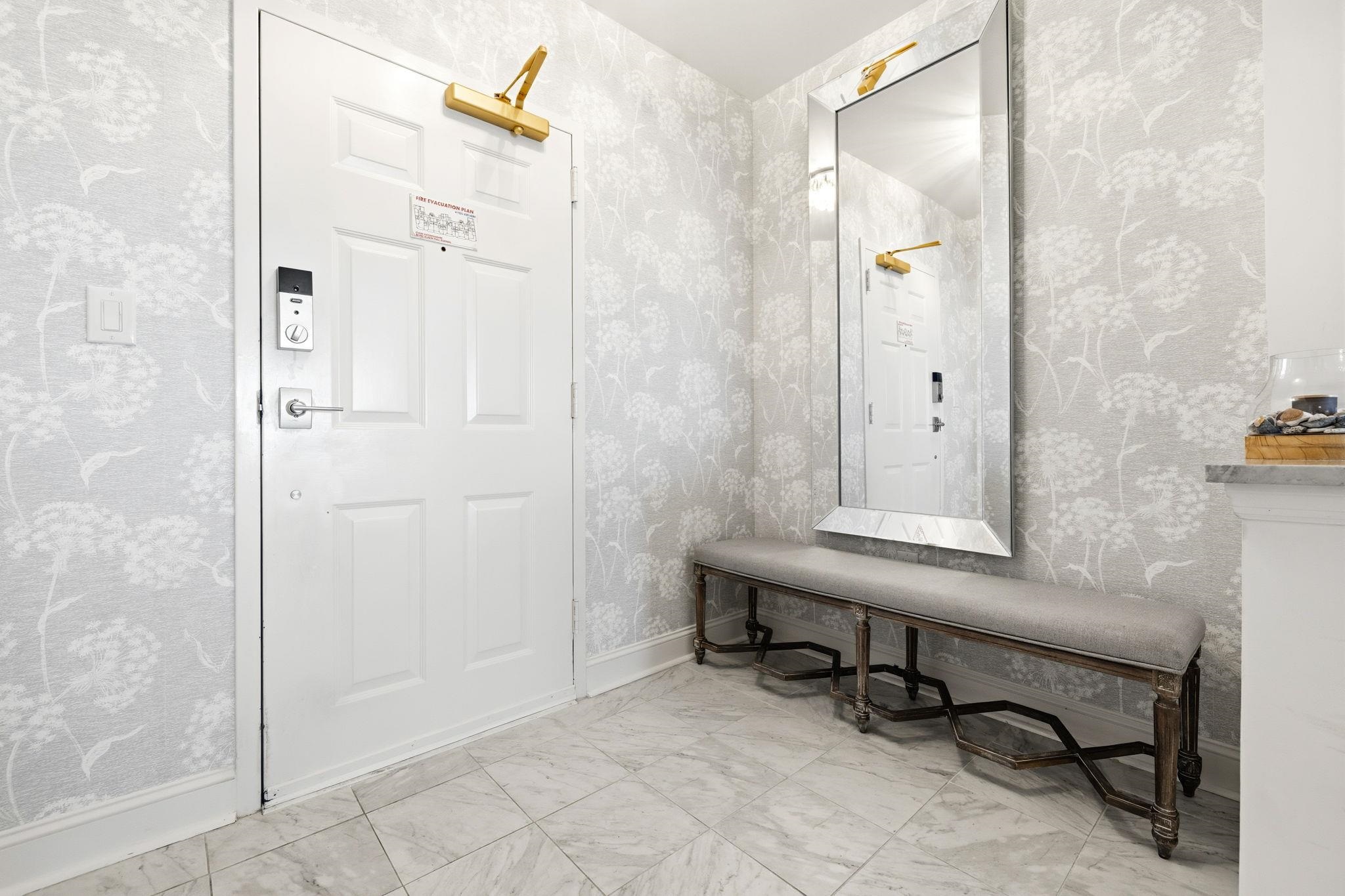 5310 N Ocean Blvd. Unit: 1403