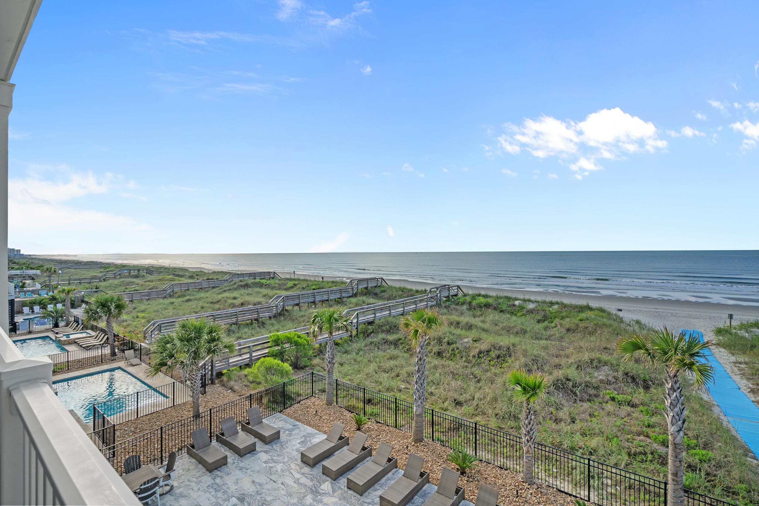 4202 N Ocean Blvd.