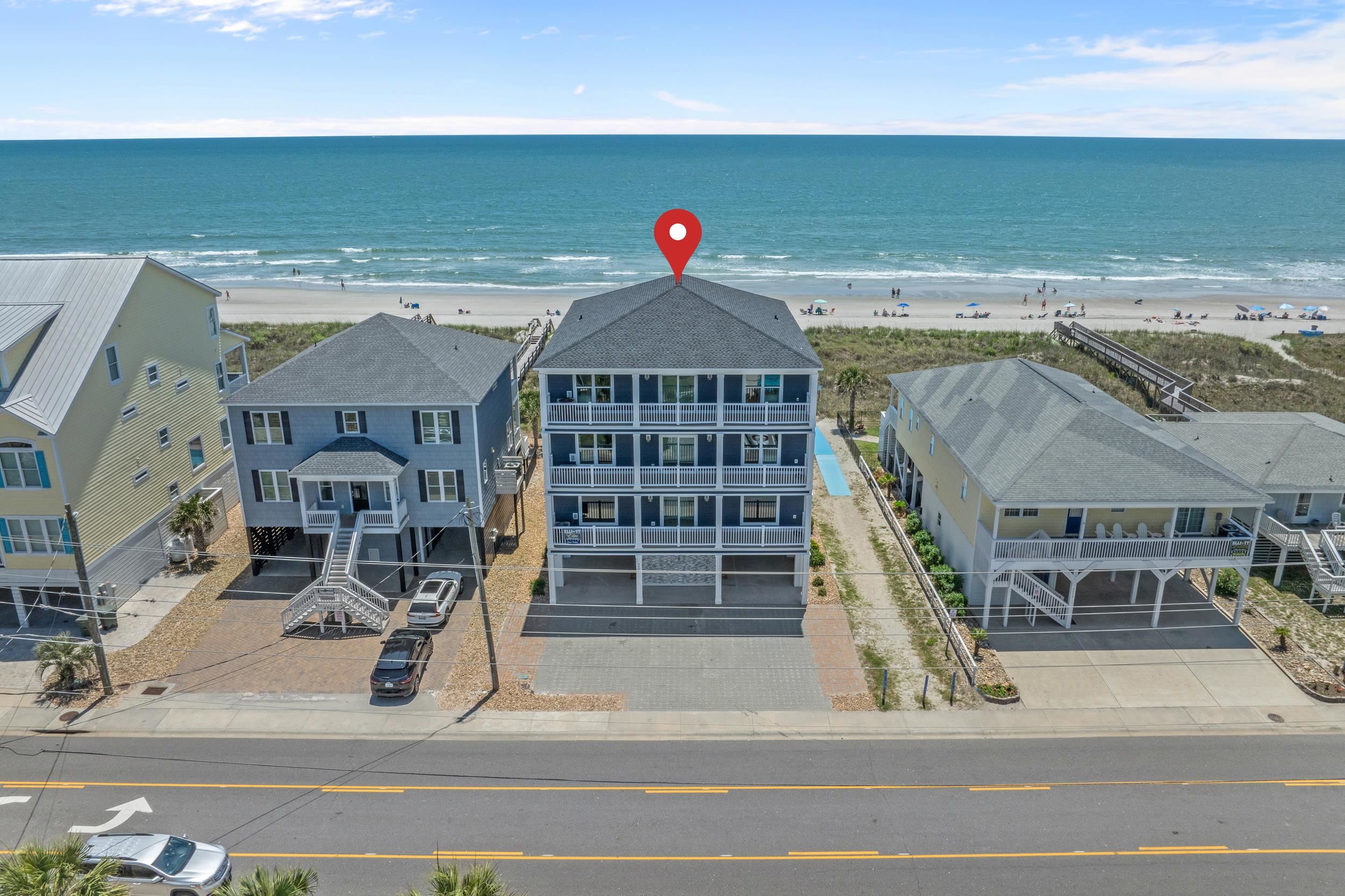4202 N Ocean Blvd.