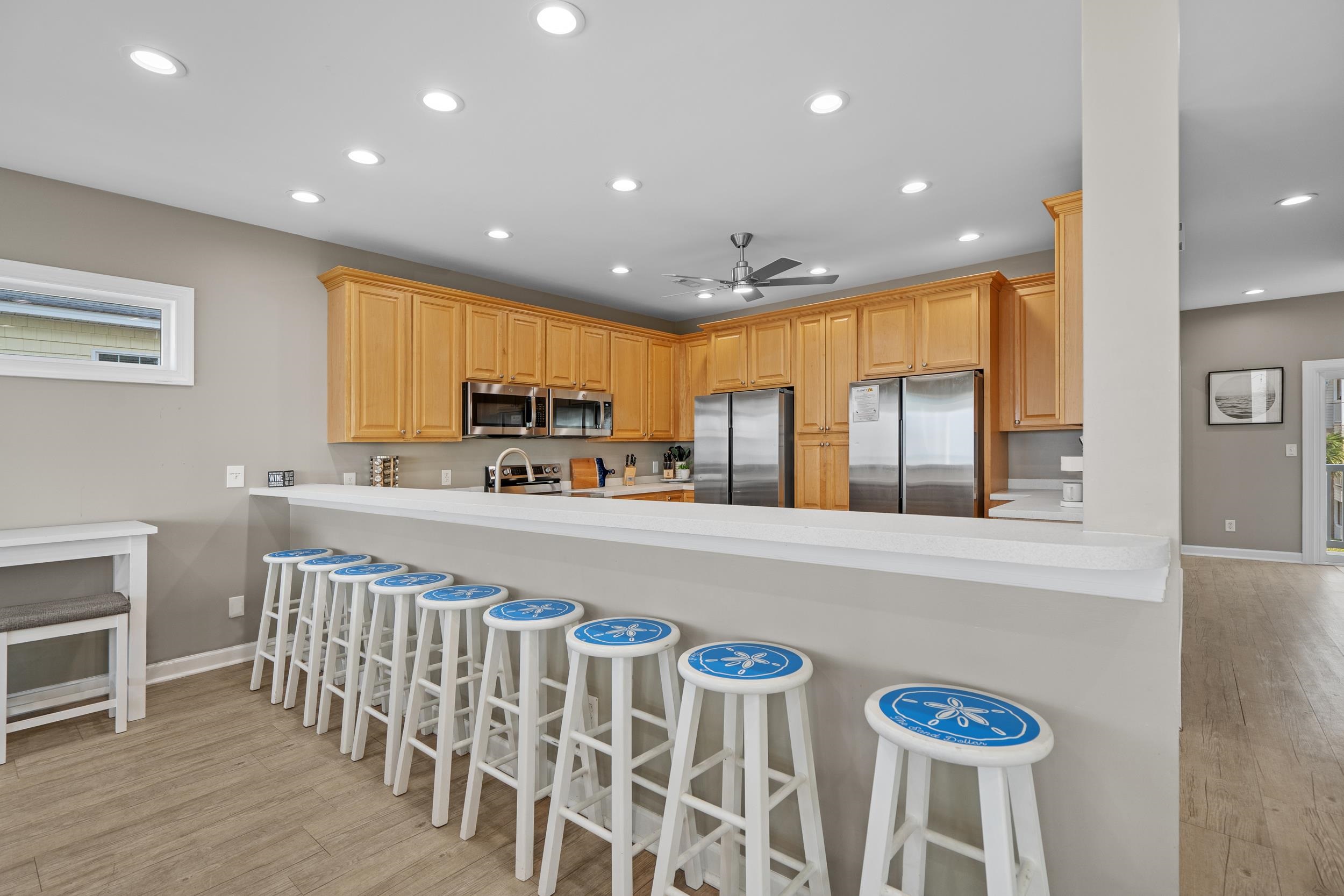 4202 N Ocean Blvd.