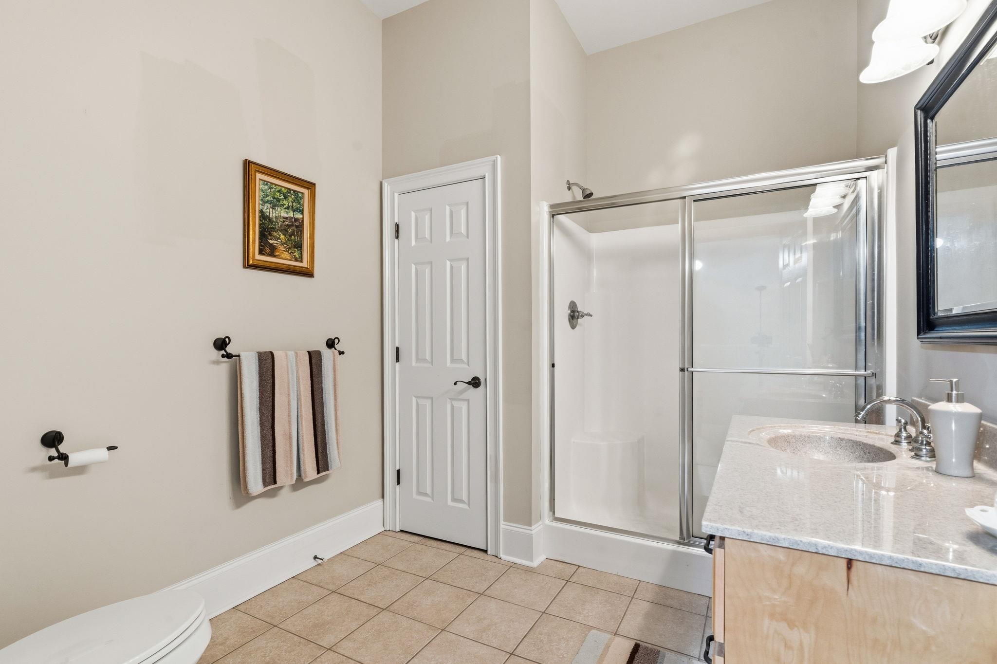 15 Ruddy Duck Ln.