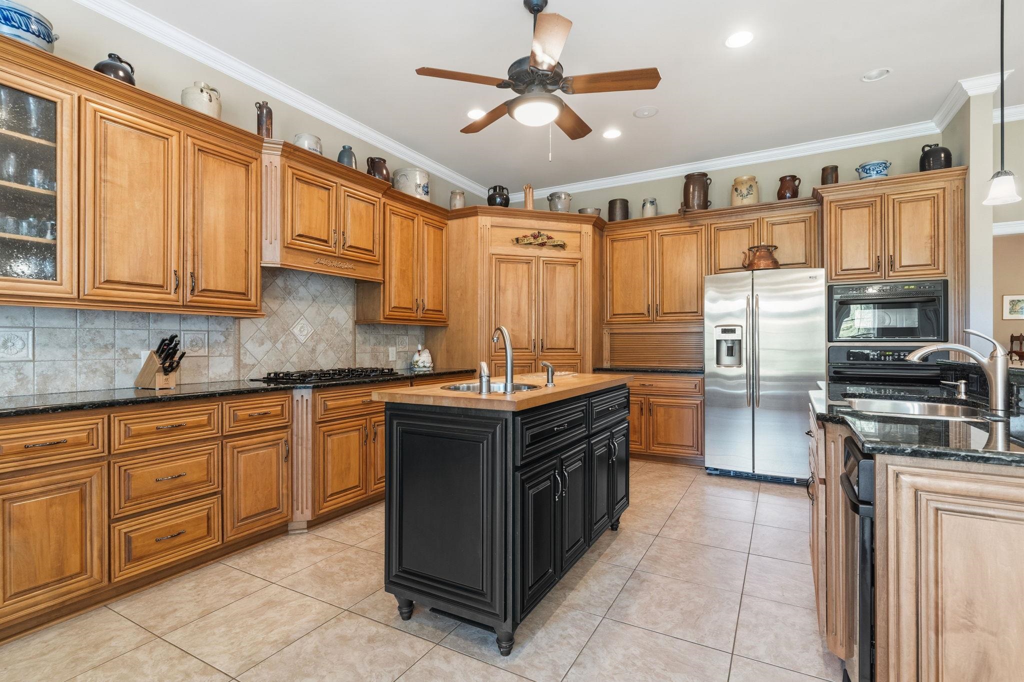 15 Ruddy Duck Ln.