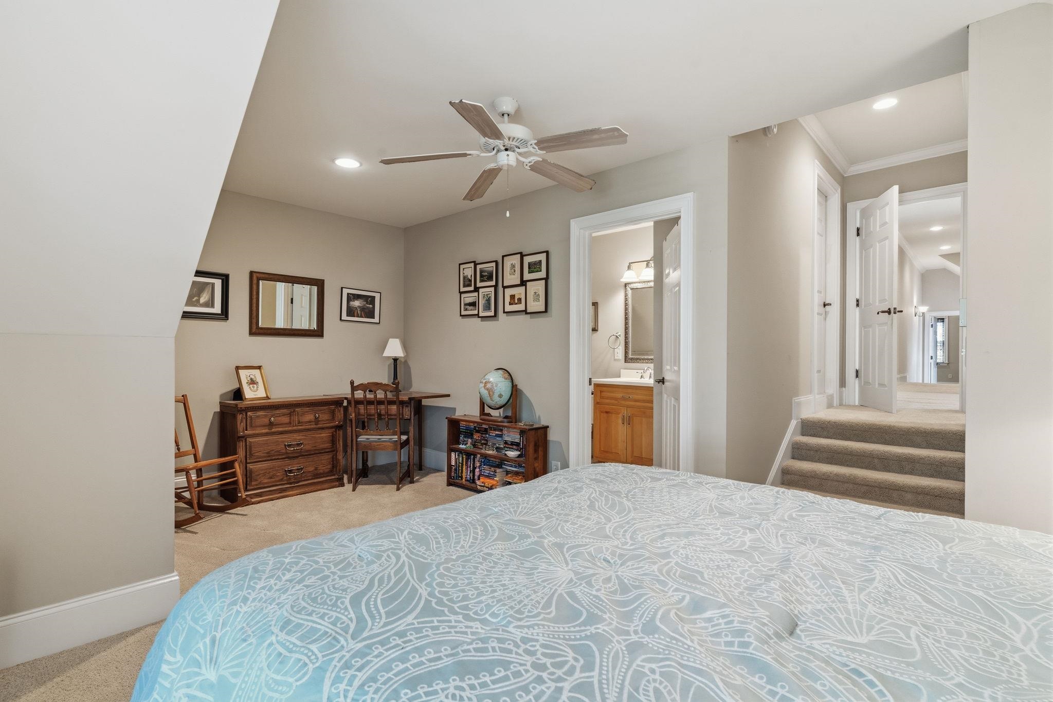 15 Ruddy Duck Ln.