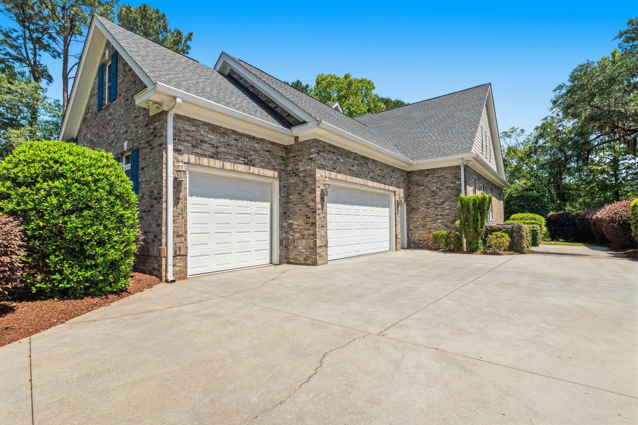 15 Ruddy Duck Ln.