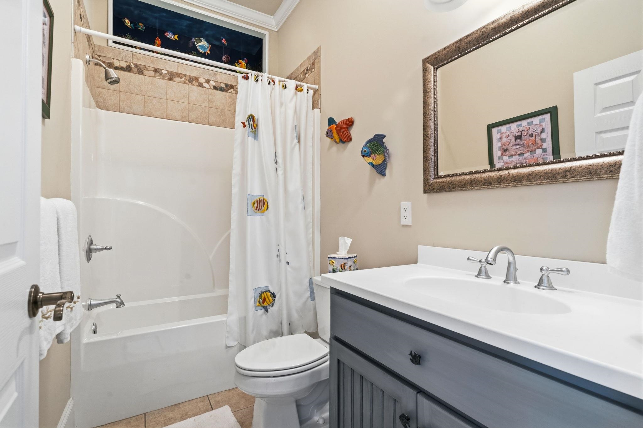 15 Ruddy Duck Ln.