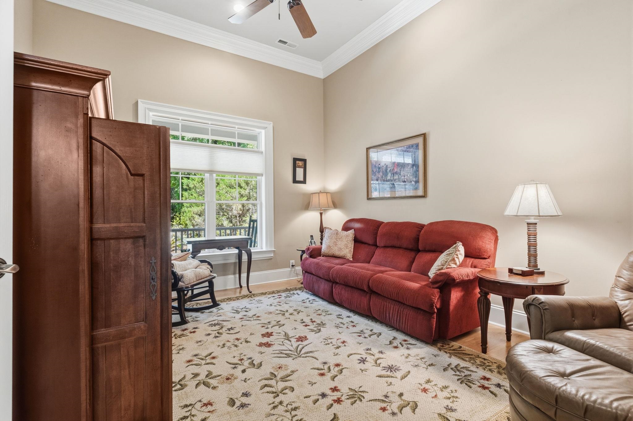 15 Ruddy Duck Ln.