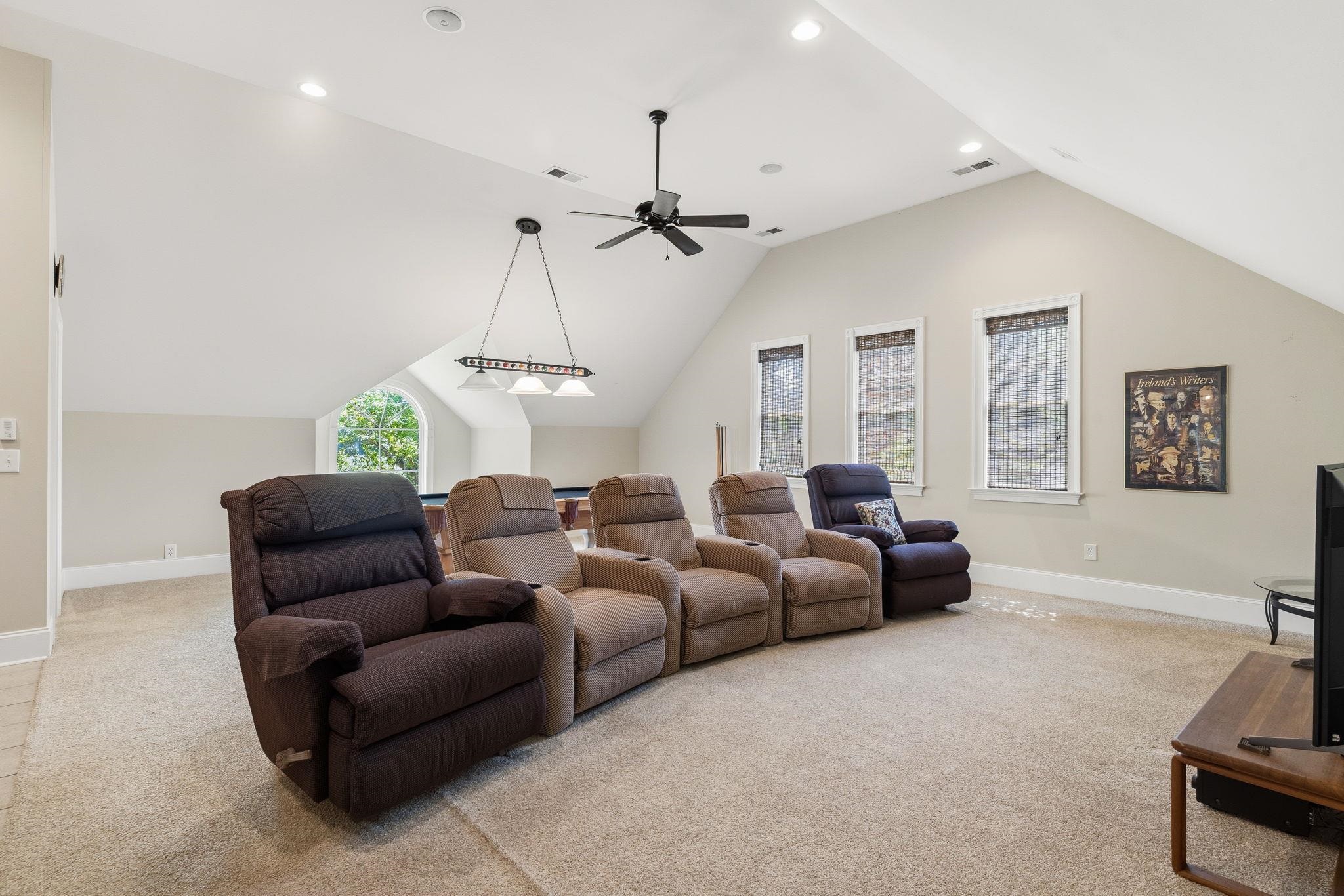 15 Ruddy Duck Ln.