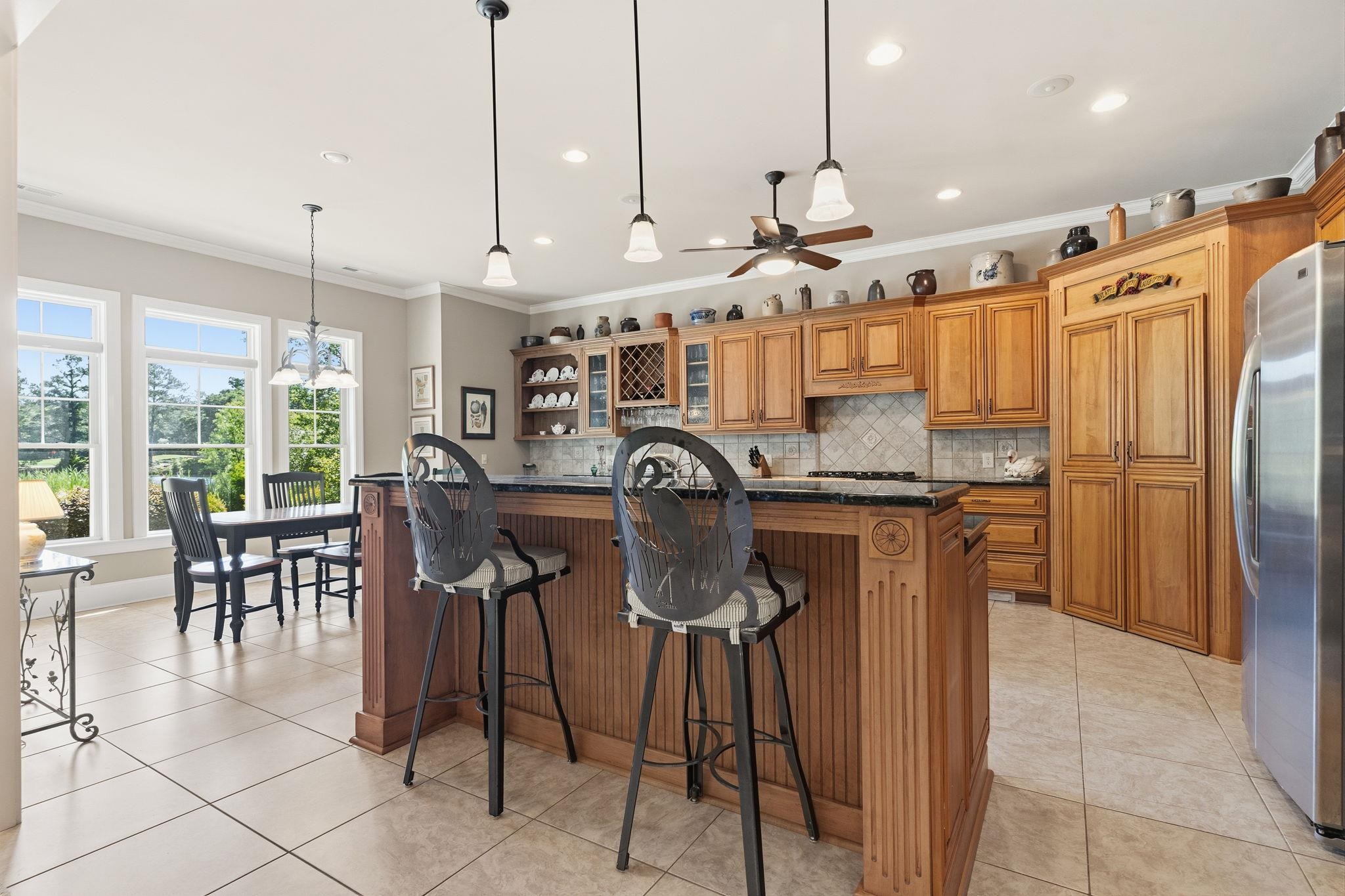 15 Ruddy Duck Ln.