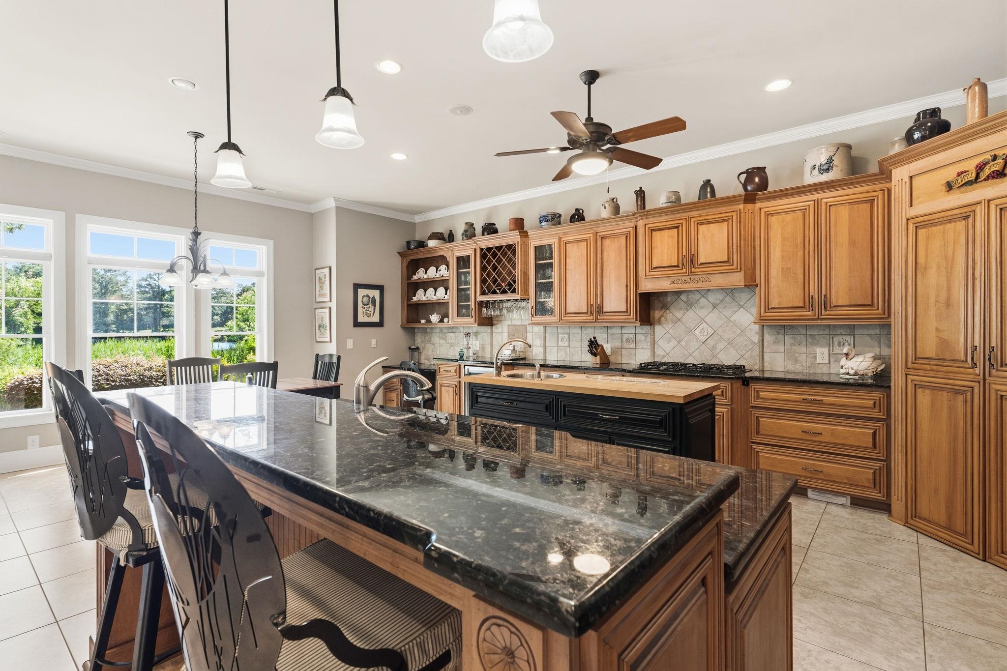 15 Ruddy Duck Ln.
