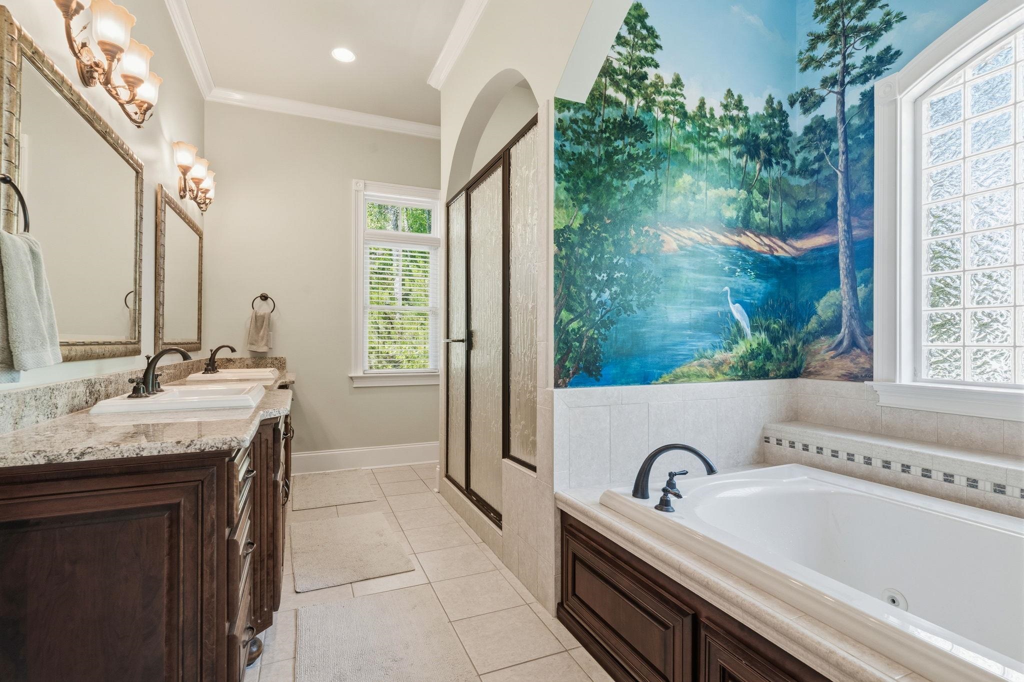 15 Ruddy Duck Ln.