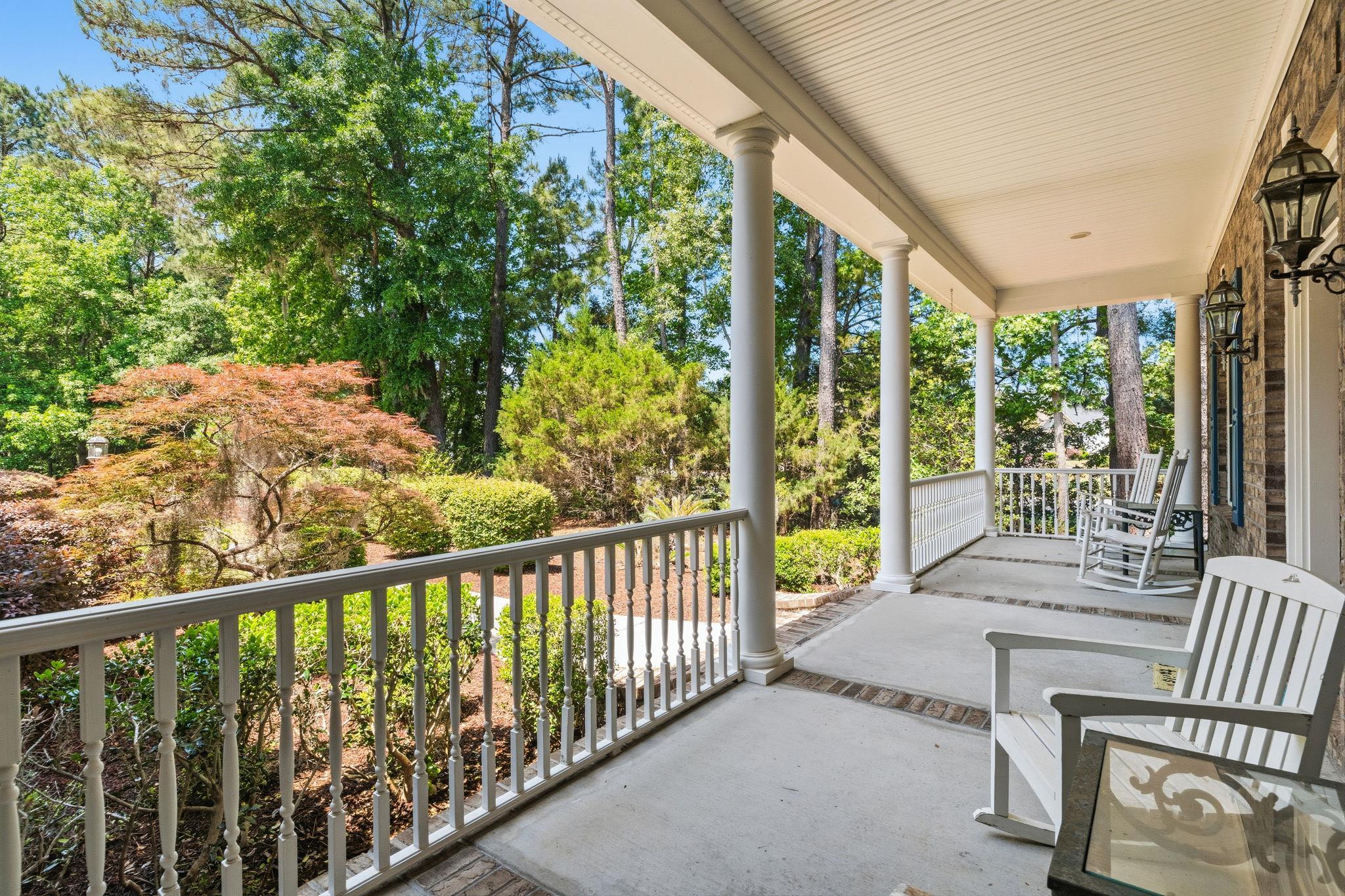 15 Ruddy Duck Ln.