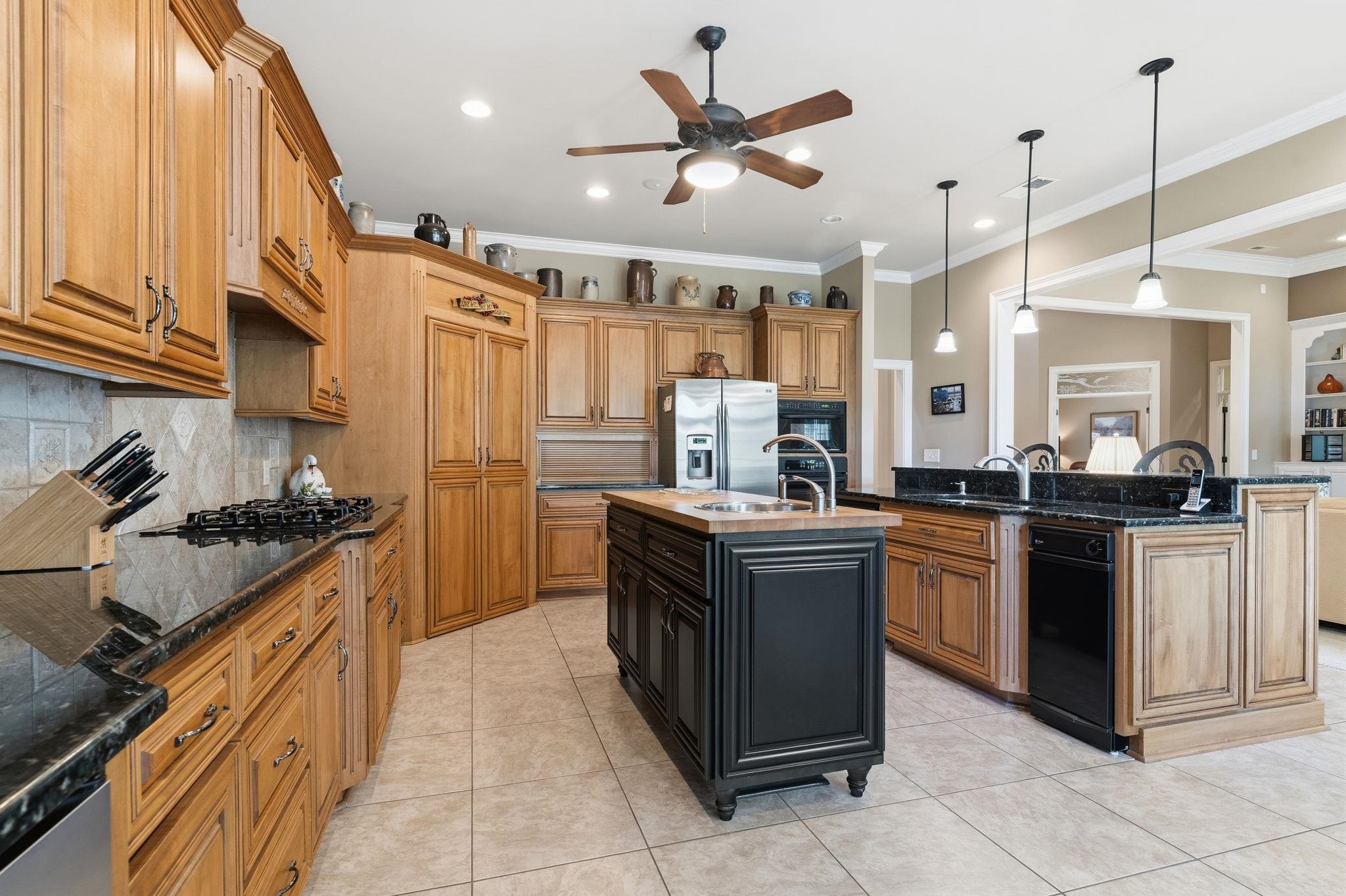 15 Ruddy Duck Ln.