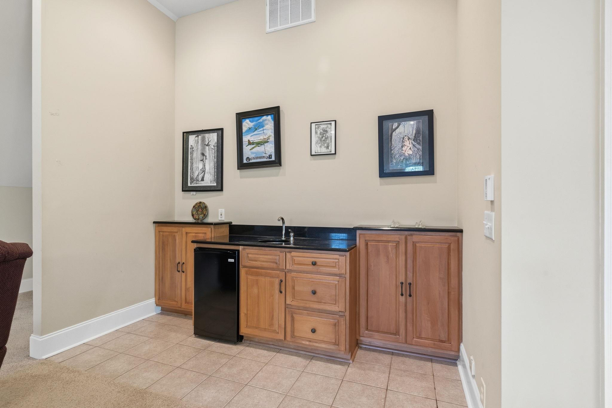 15 Ruddy Duck Ln.