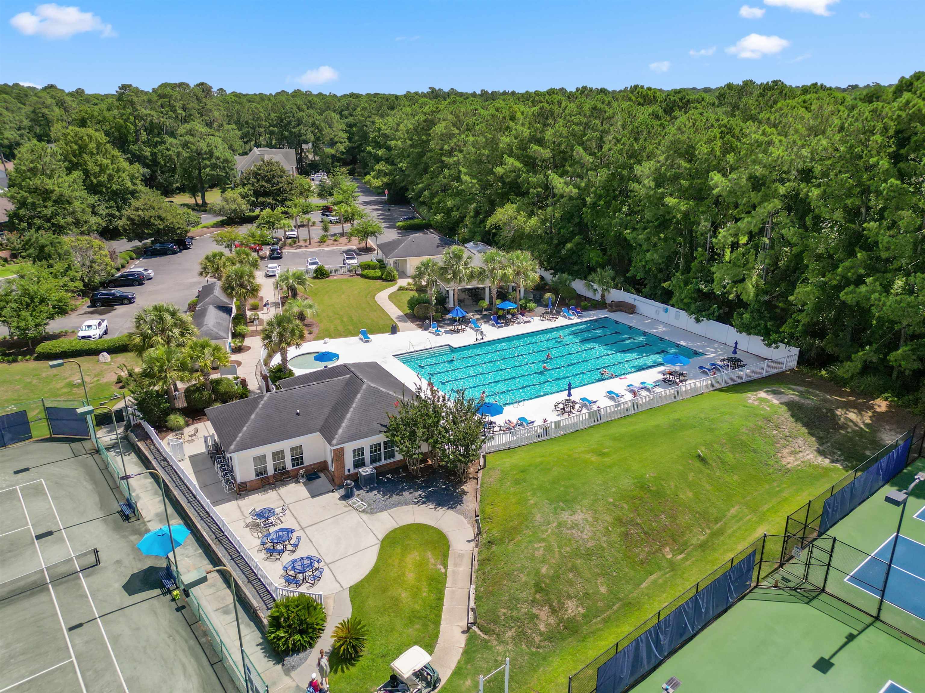 2119 Wentworth Dr.