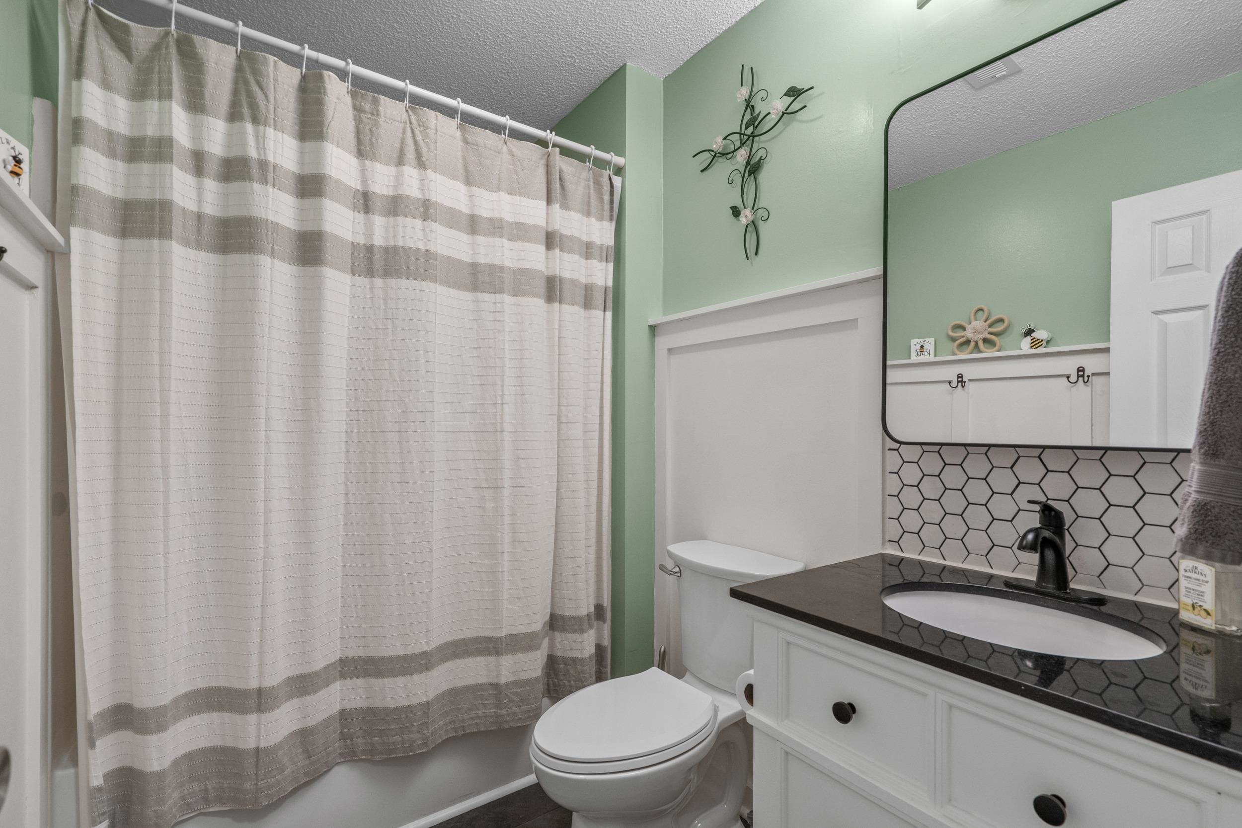 2119 Wentworth Dr.