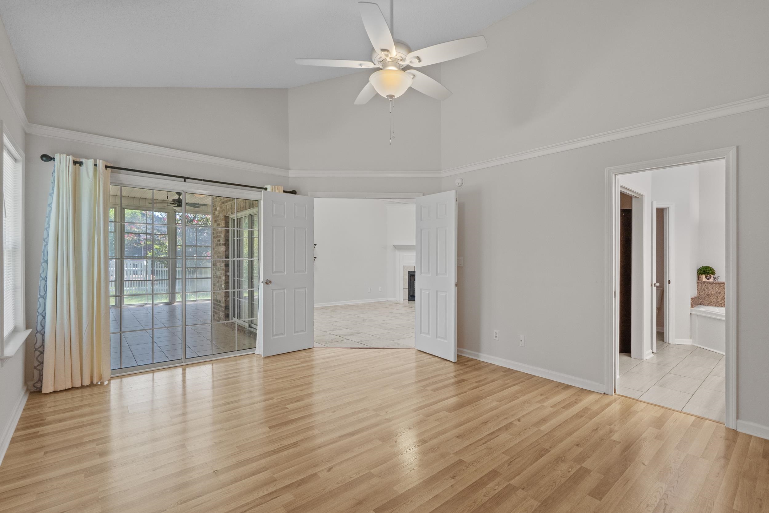 2119 Wentworth Dr.