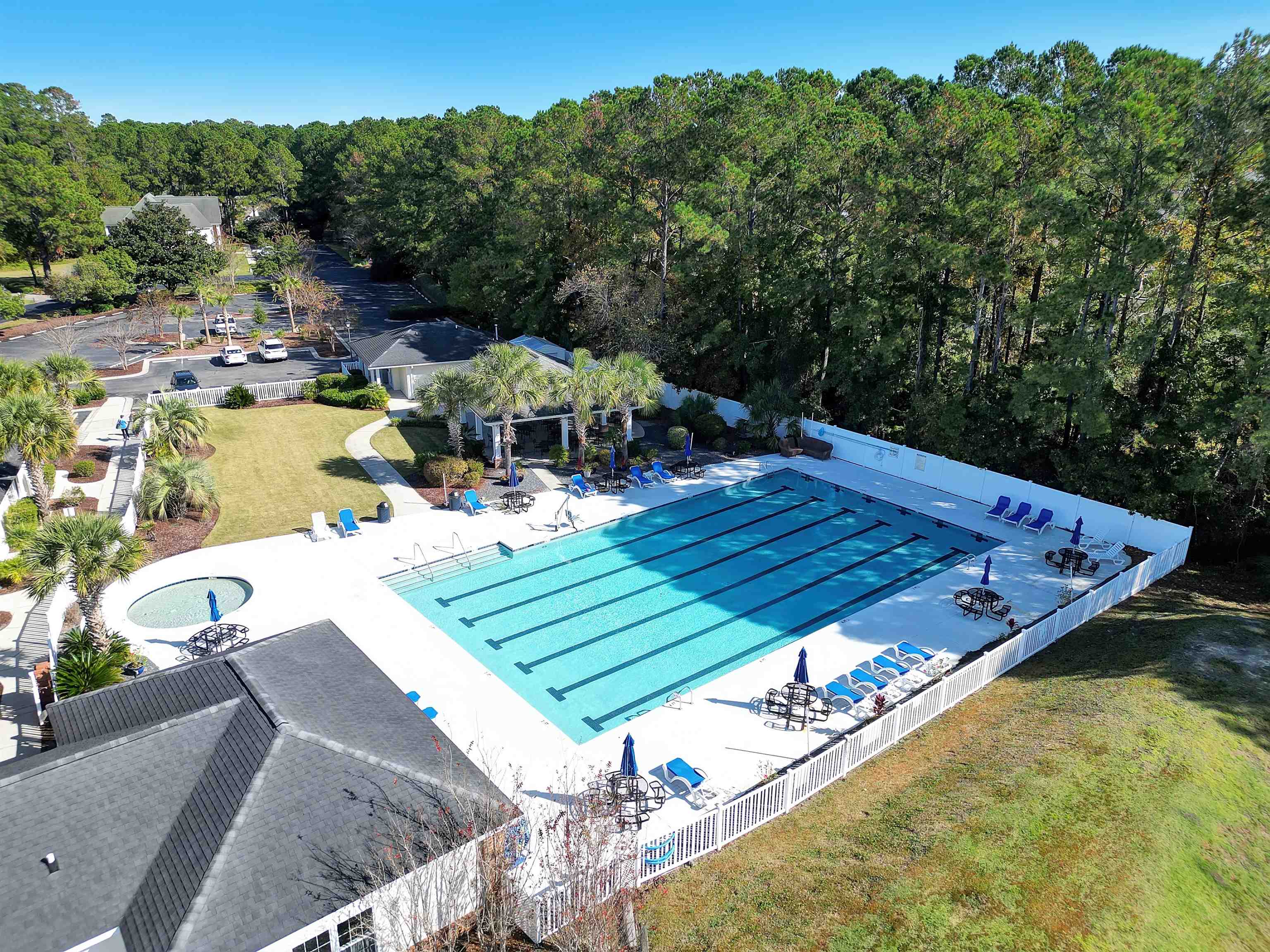 2119 Wentworth Dr.