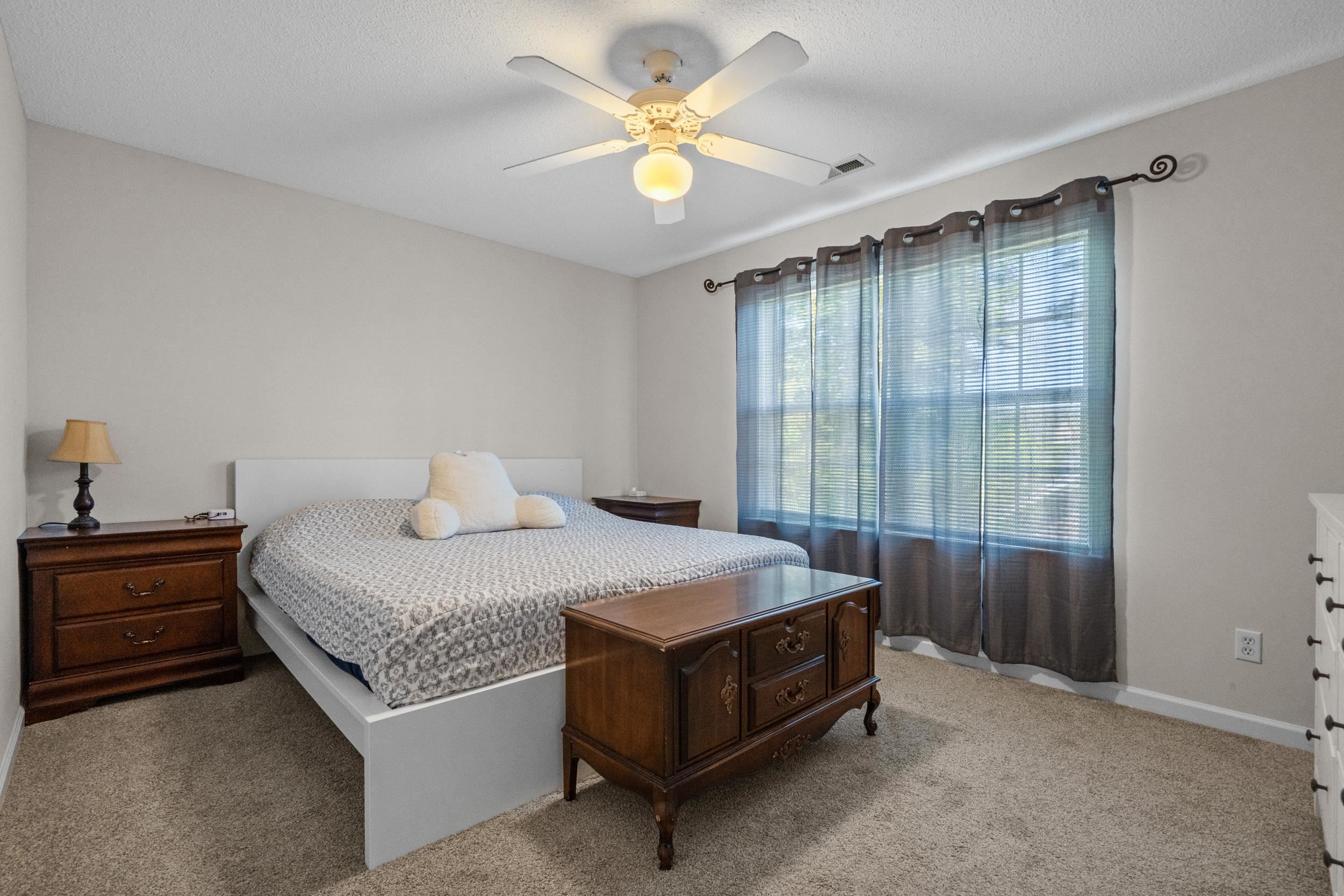 2119 Wentworth Dr.