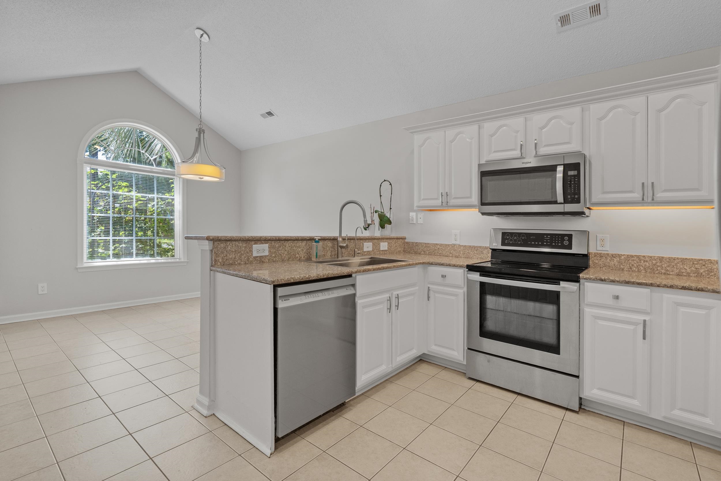 2119 Wentworth Dr.
