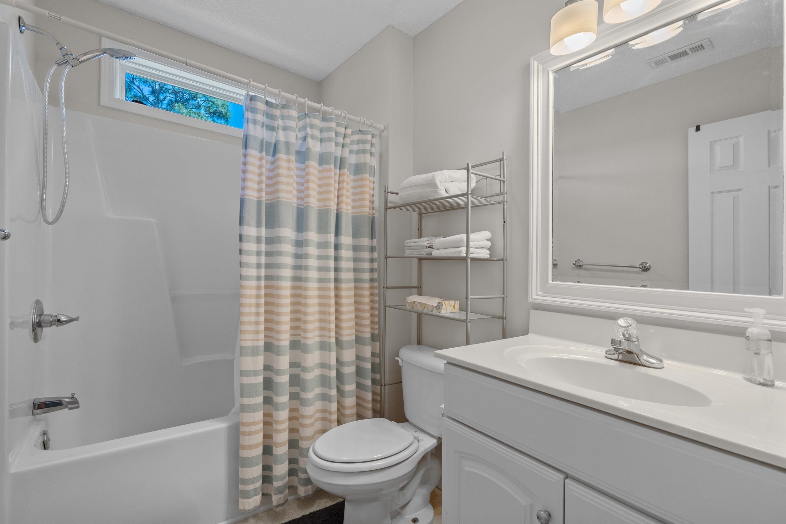2119 Wentworth Dr.