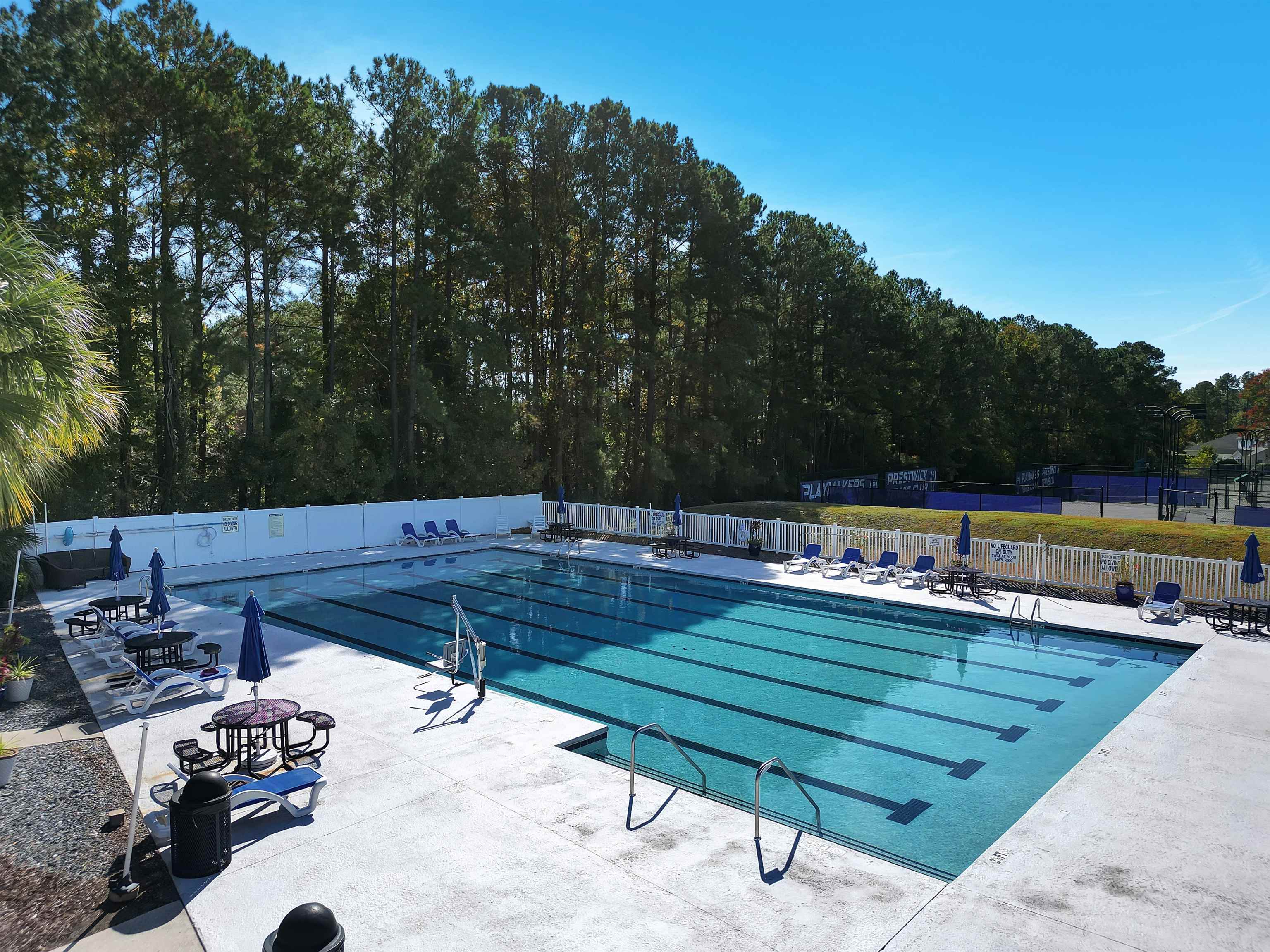 2119 Wentworth Dr.