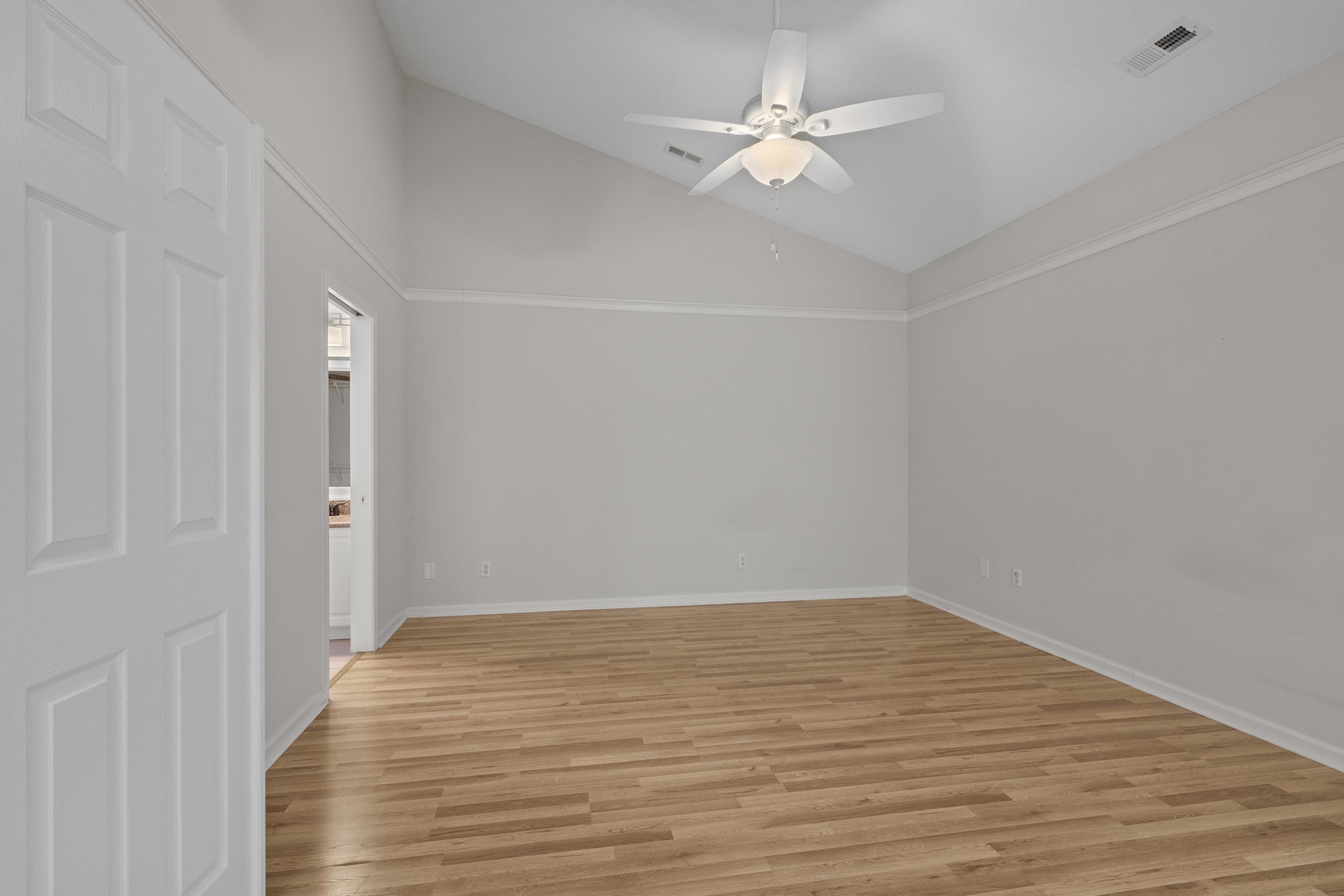 2119 Wentworth Dr.