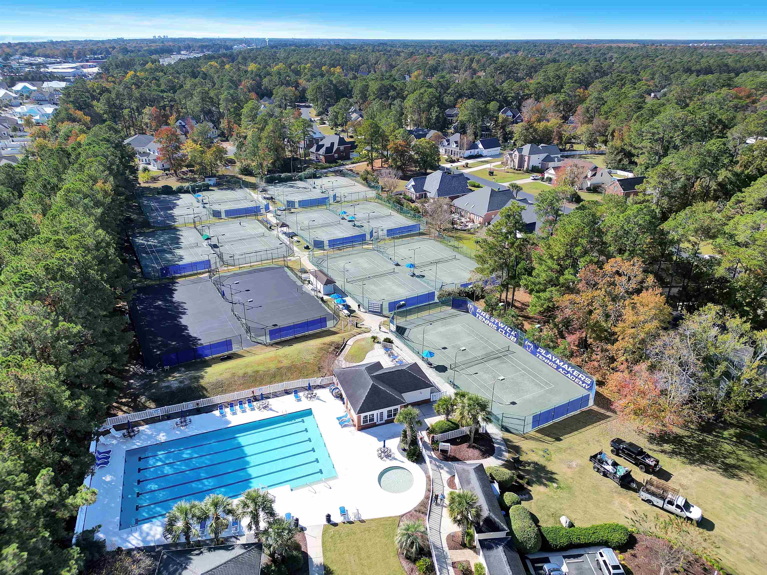 2119 Wentworth Dr.