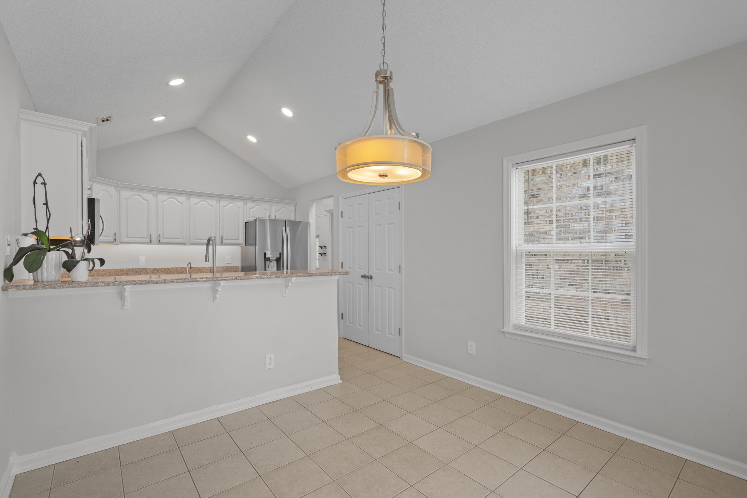 2119 Wentworth Dr.
