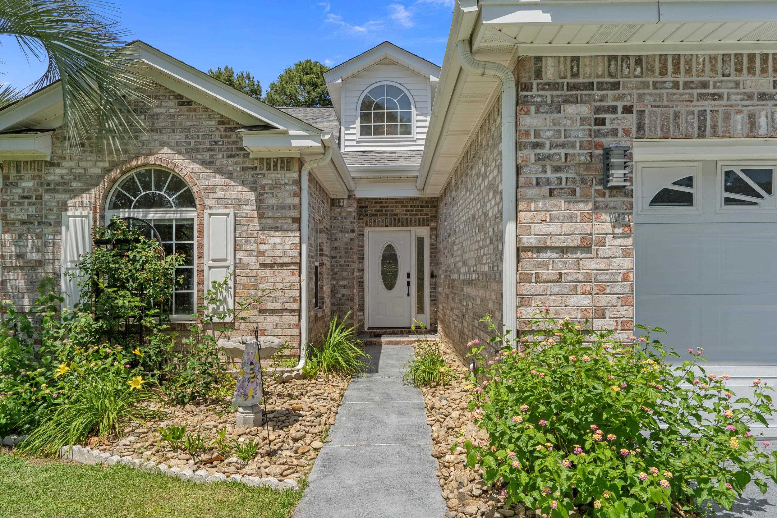 2119 Wentworth Dr.