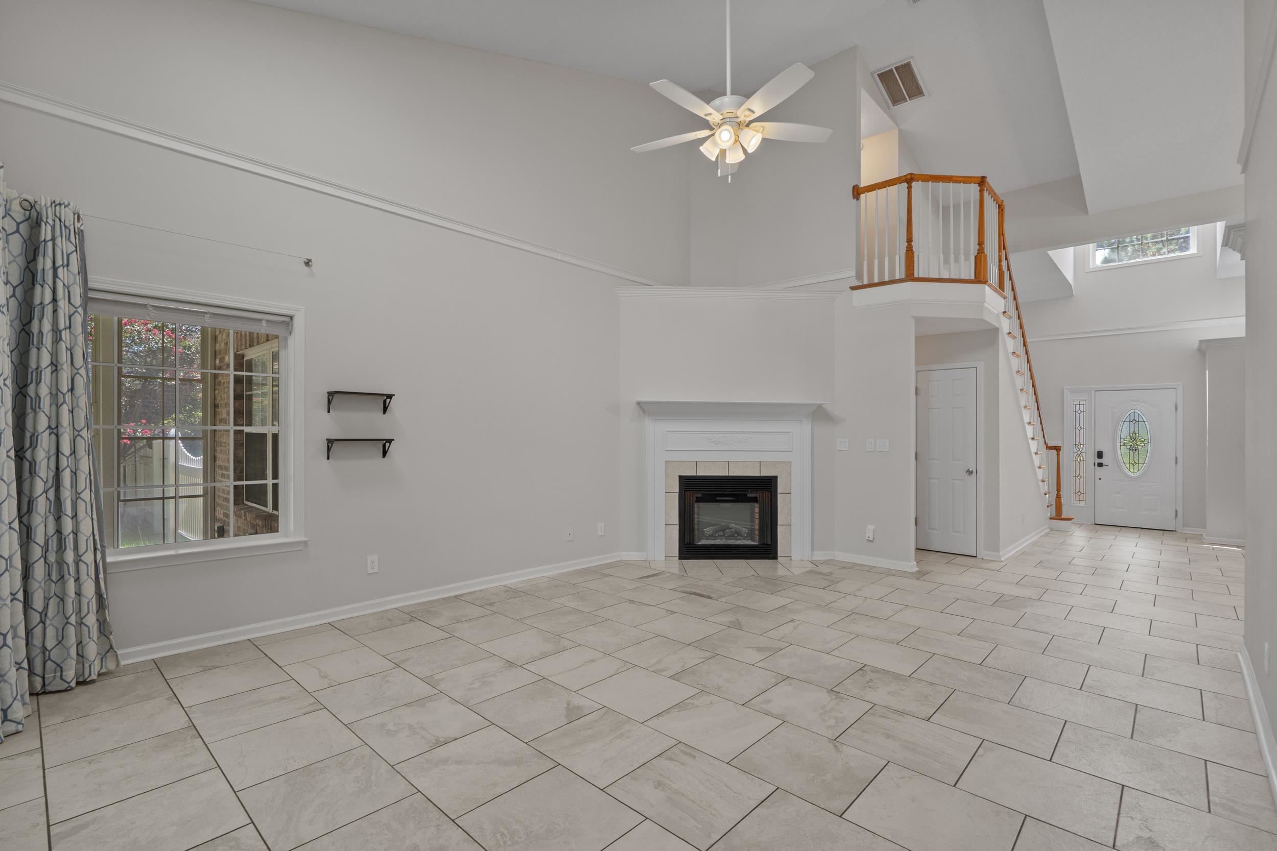 2119 Wentworth Dr.