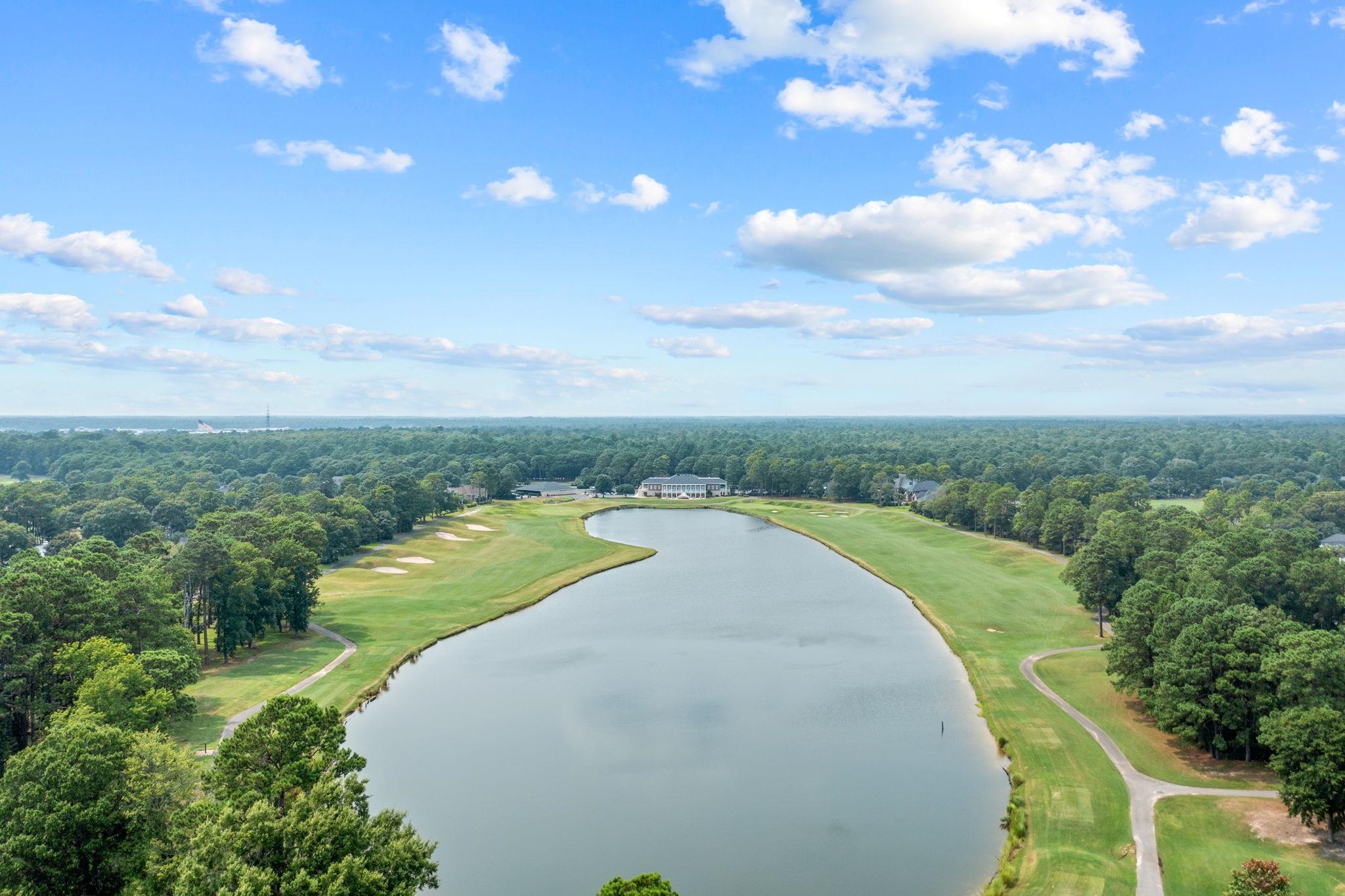 2119 Wentworth Dr.