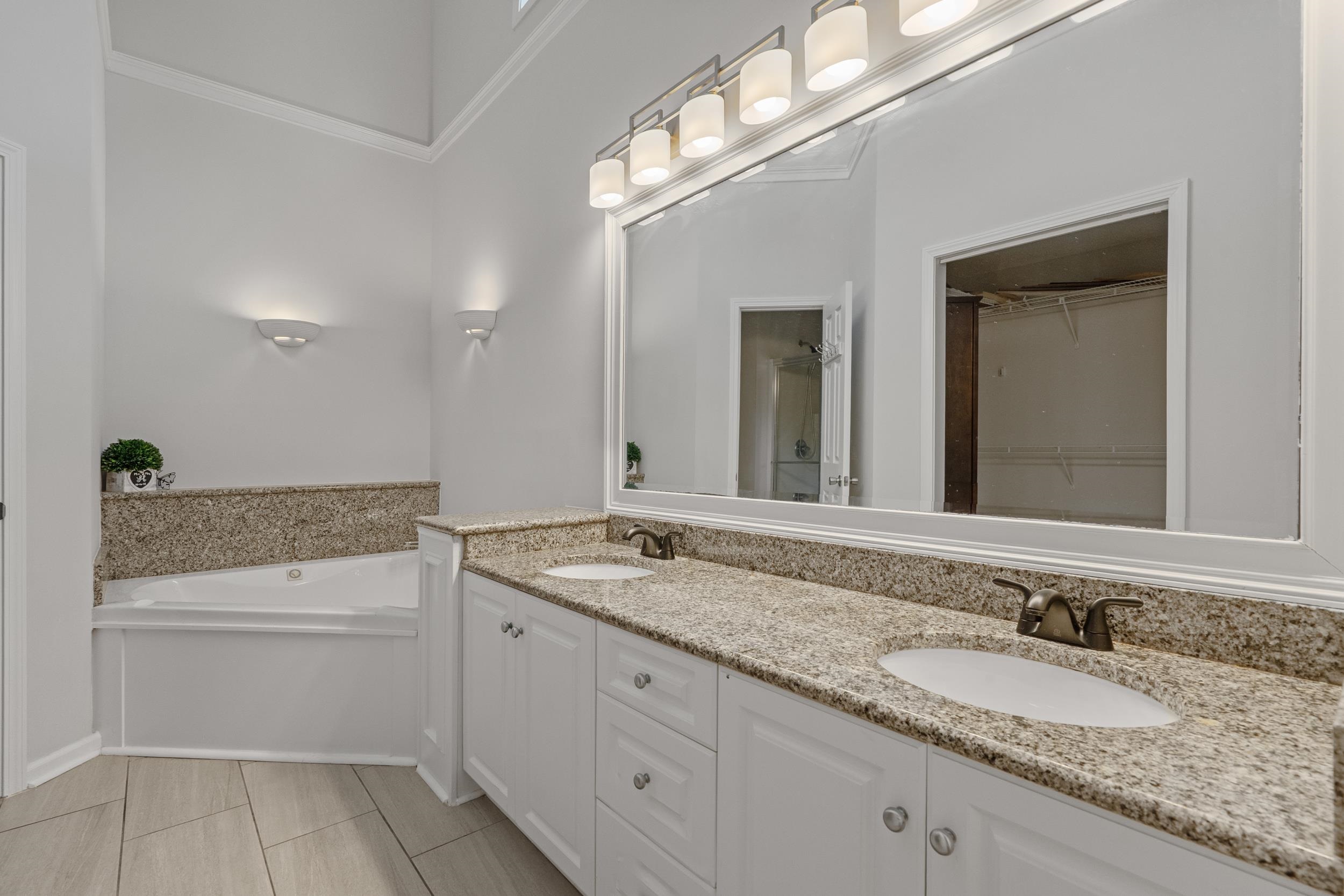 2119 Wentworth Dr.