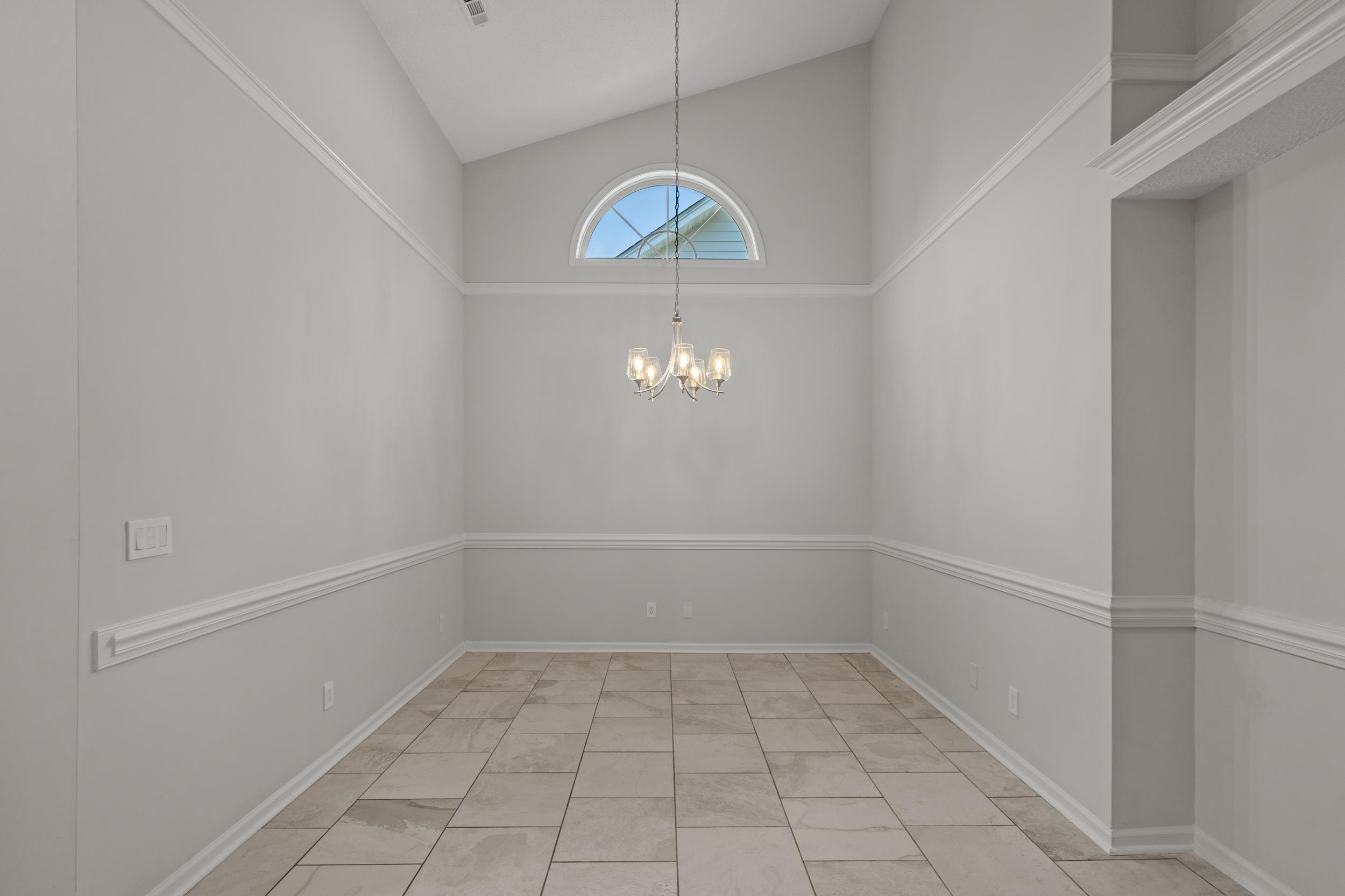 2119 Wentworth Dr.
