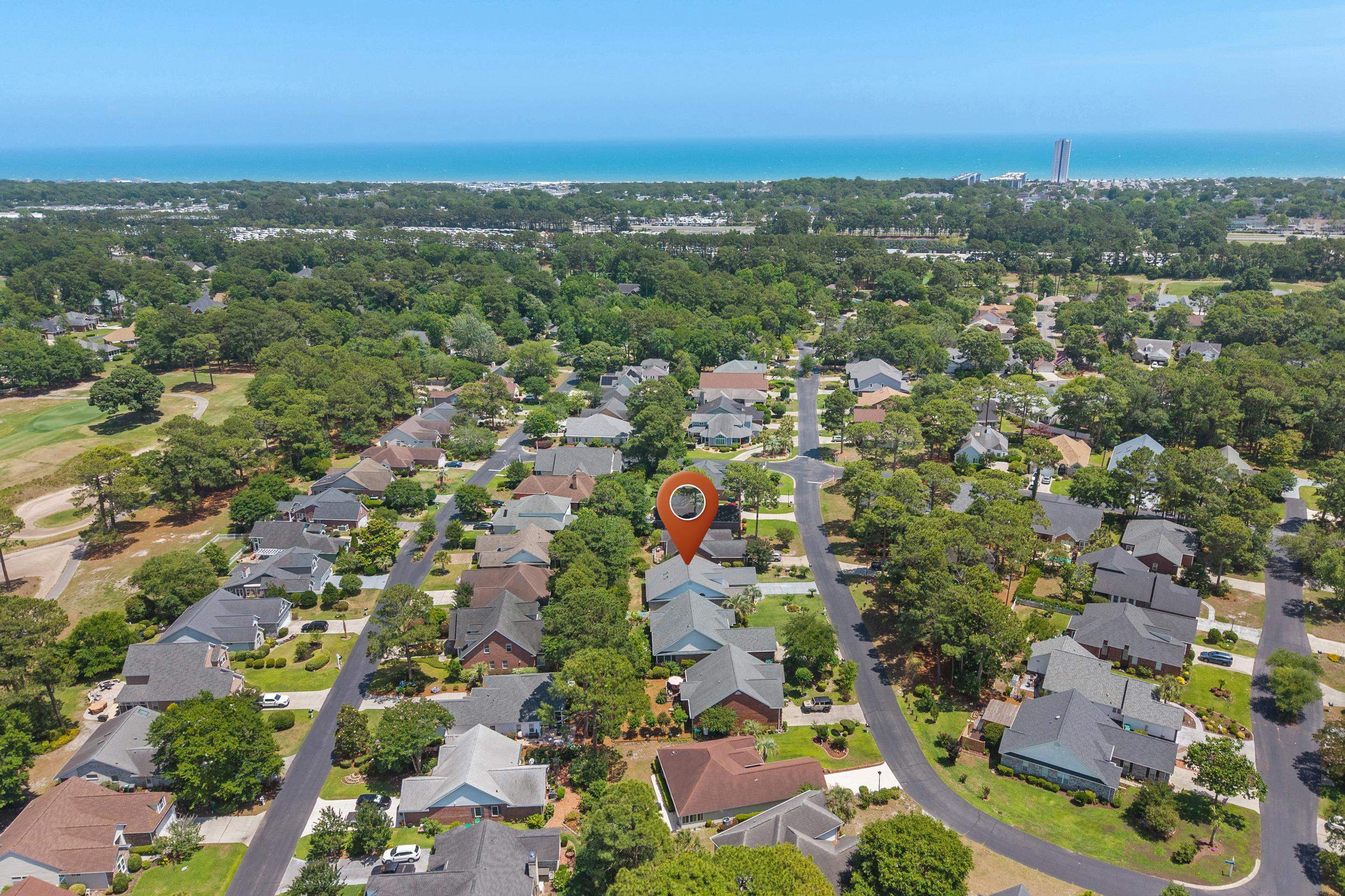 2119 Wentworth Dr.