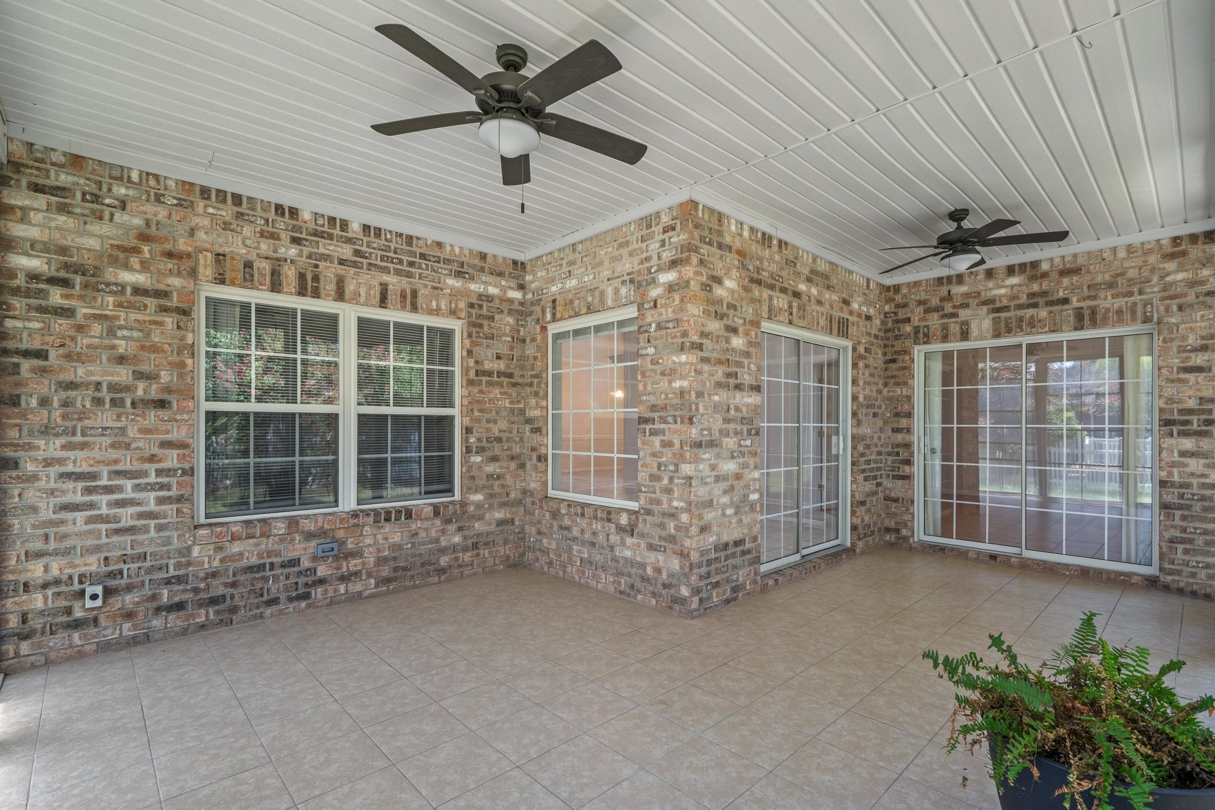 2119 Wentworth Dr.