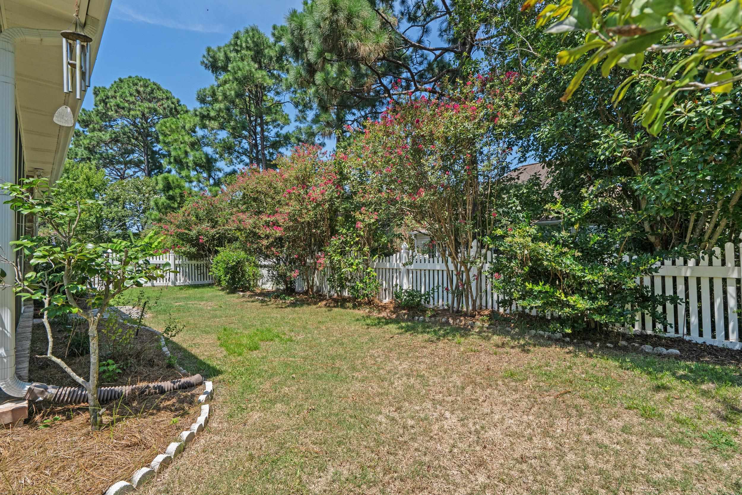 2119 Wentworth Dr.