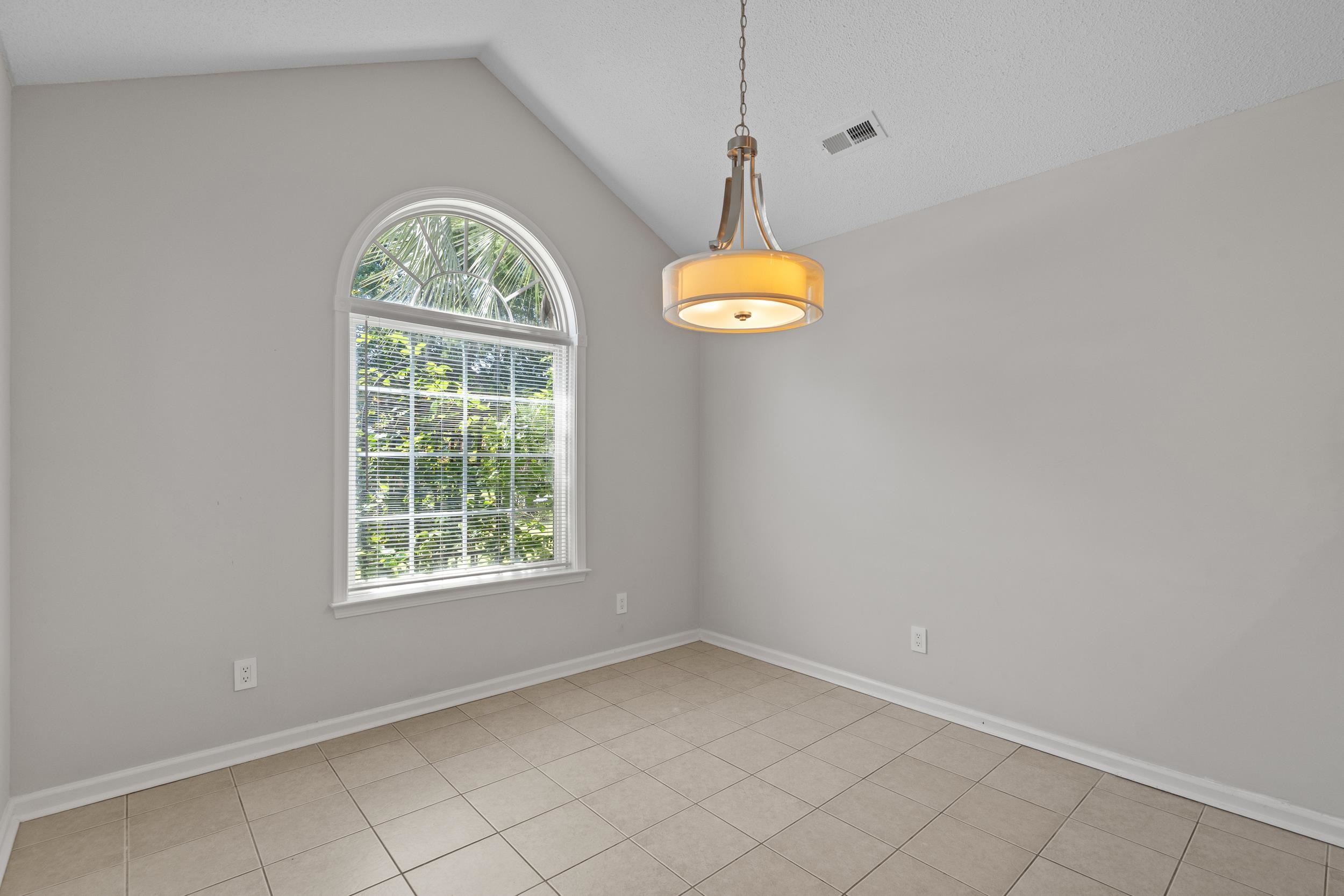 2119 Wentworth Dr.