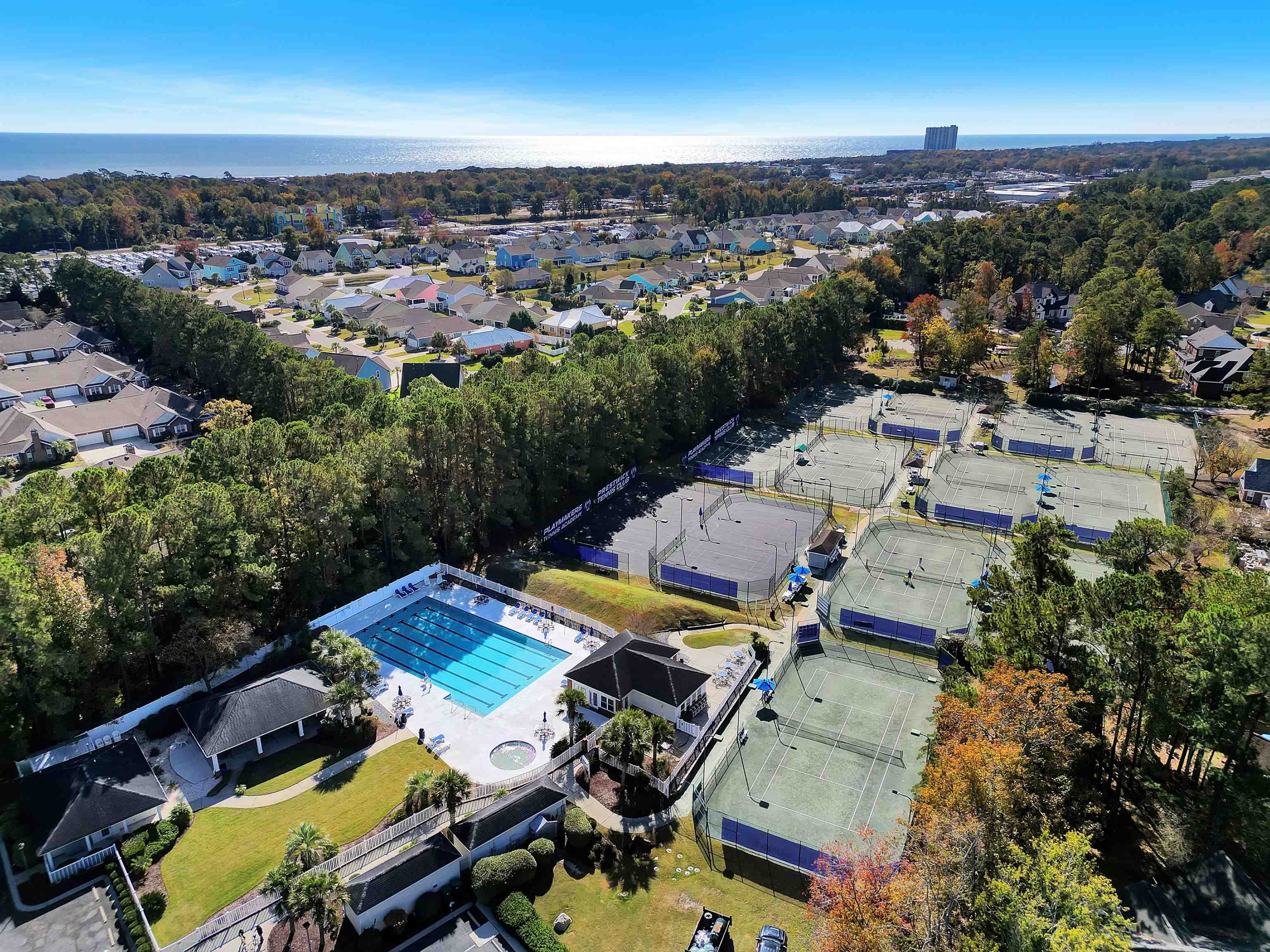 2119 Wentworth Dr.