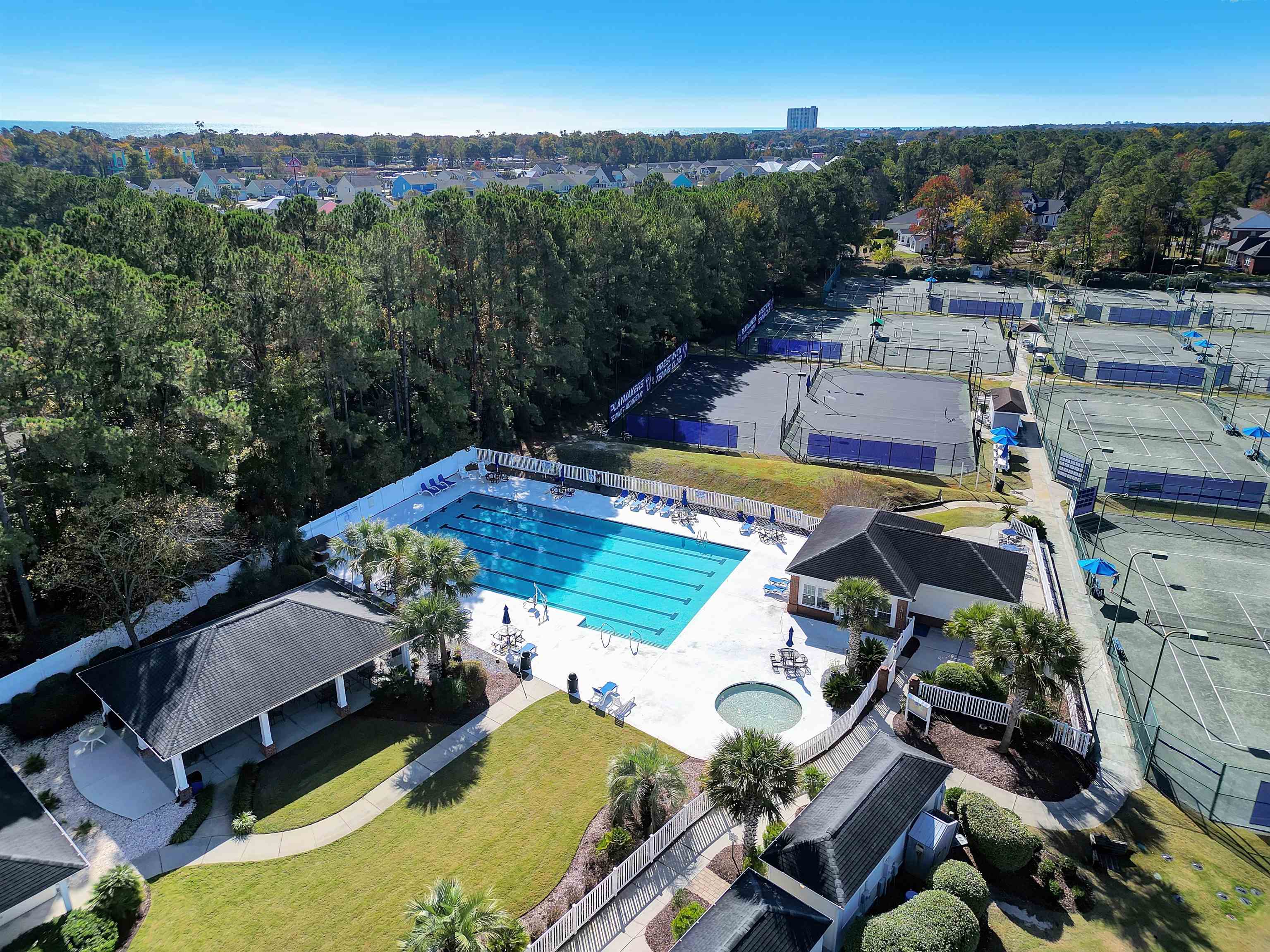 2119 Wentworth Dr.