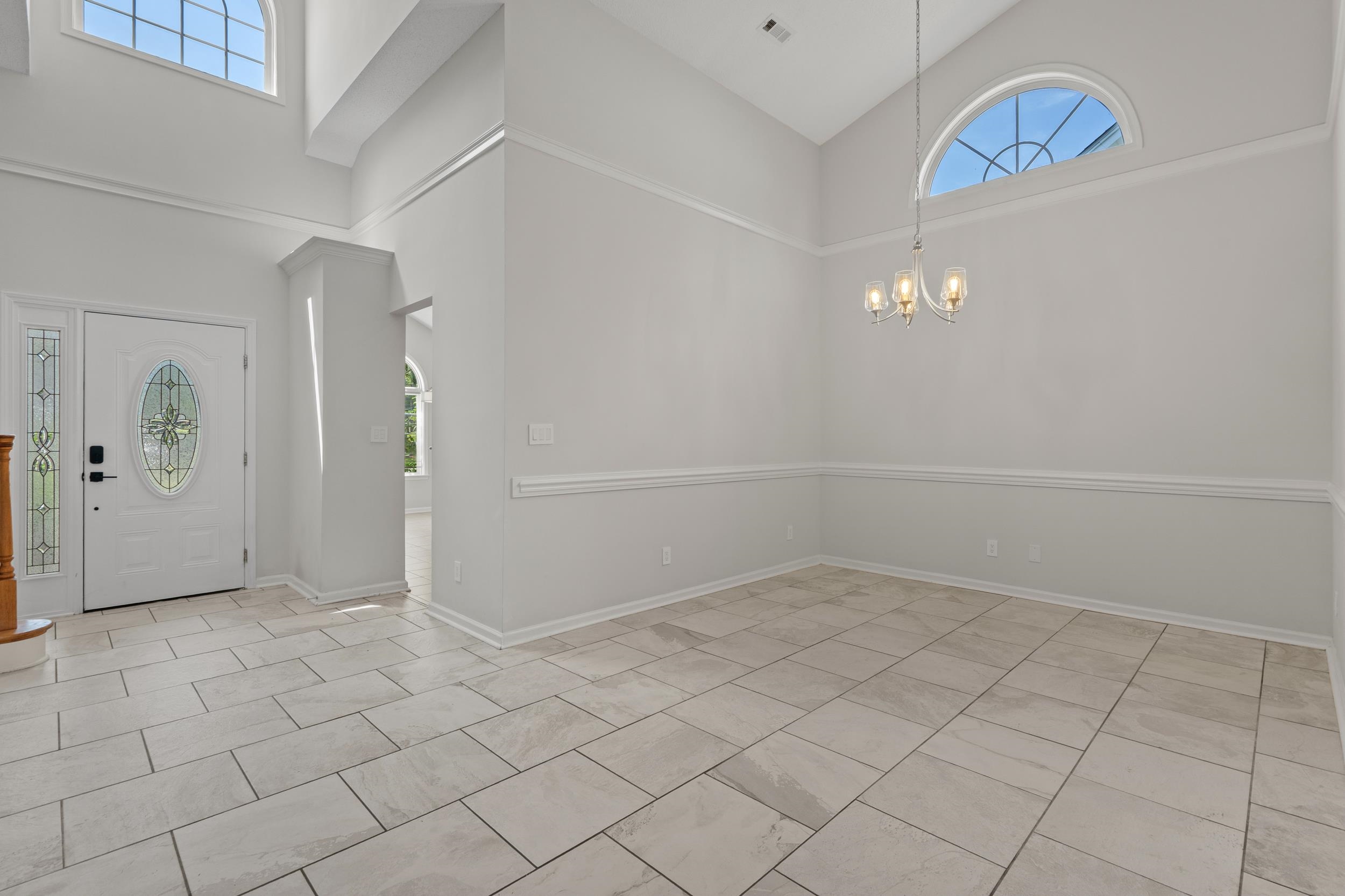 2119 Wentworth Dr.