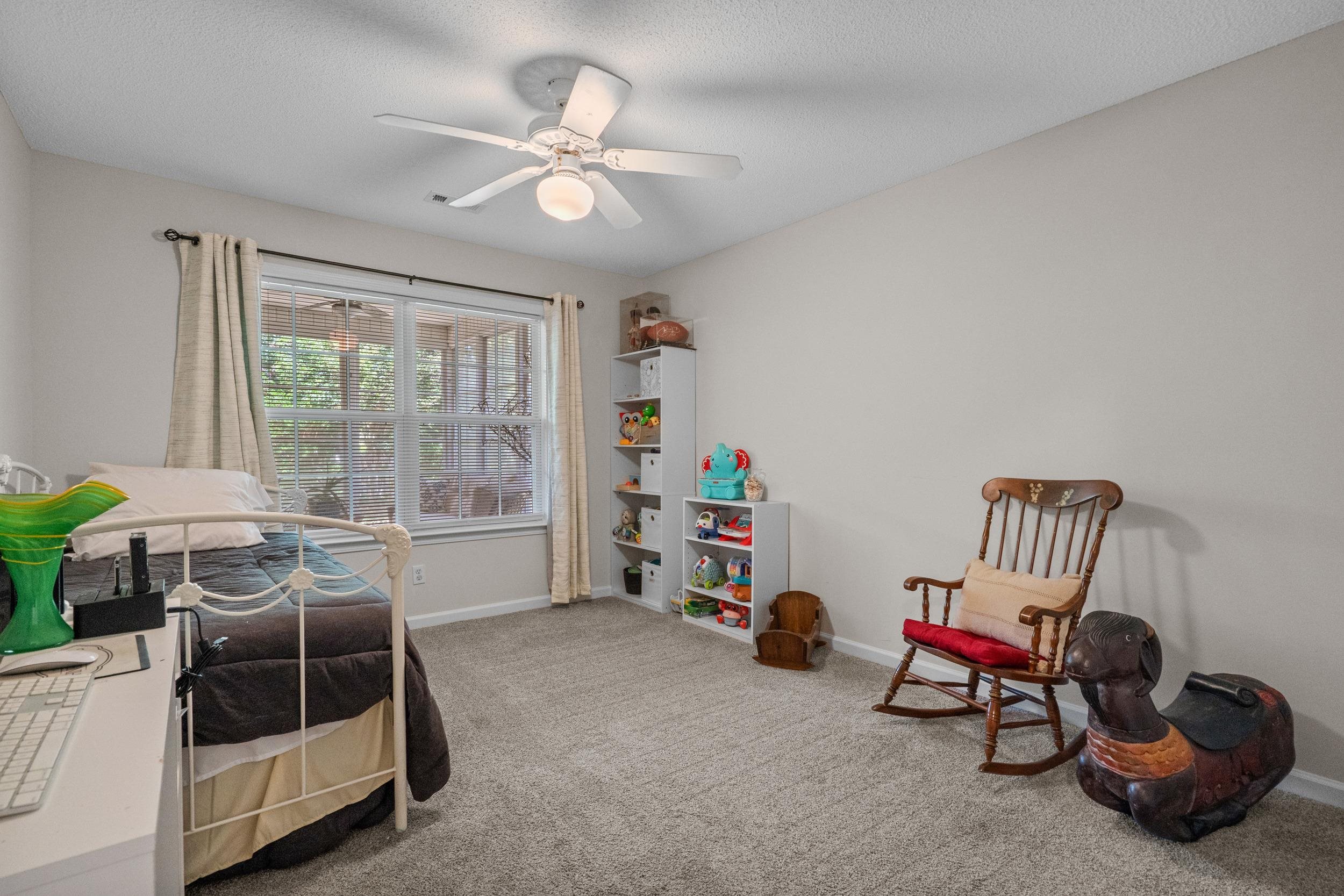 2119 Wentworth Dr.