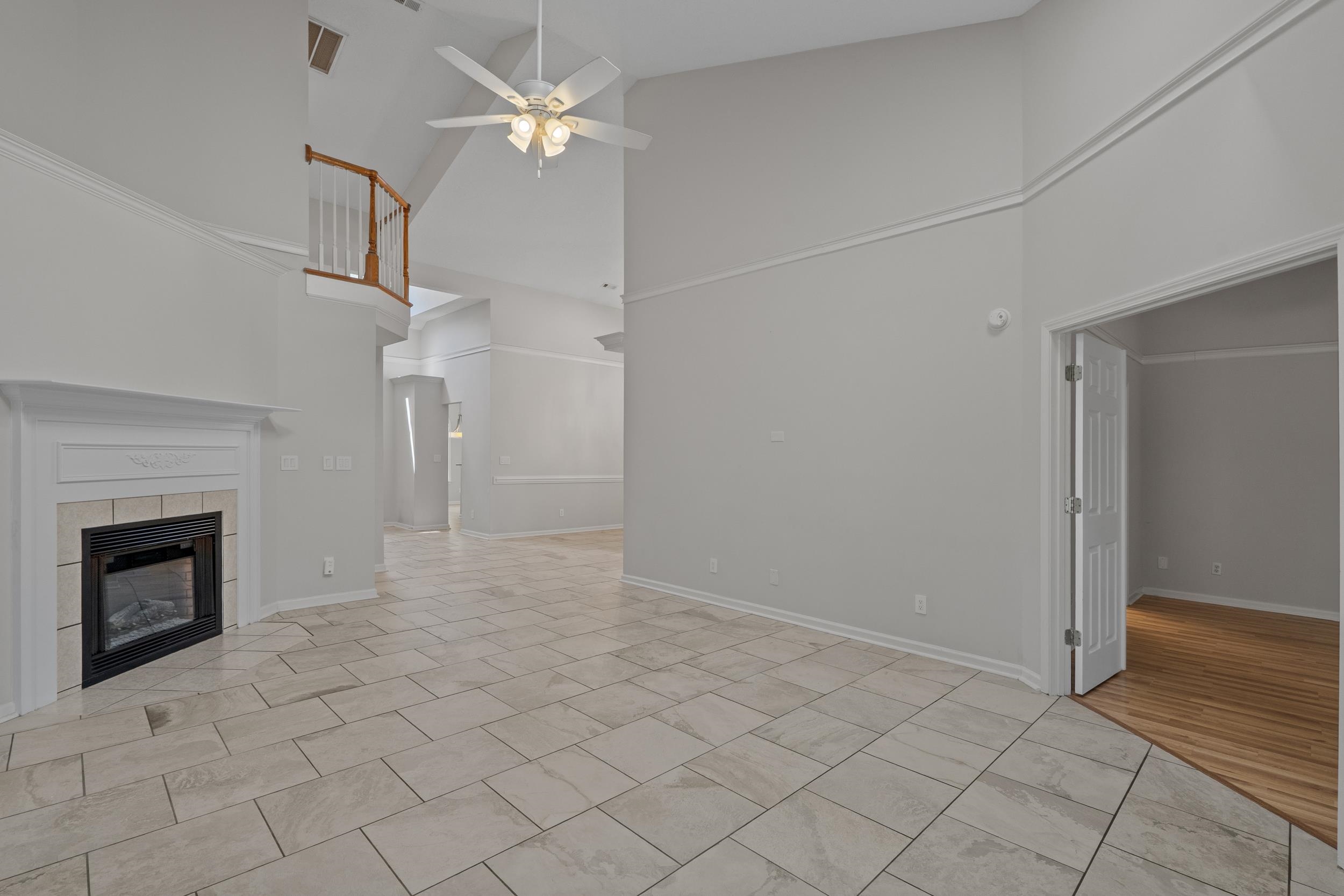 2119 Wentworth Dr.