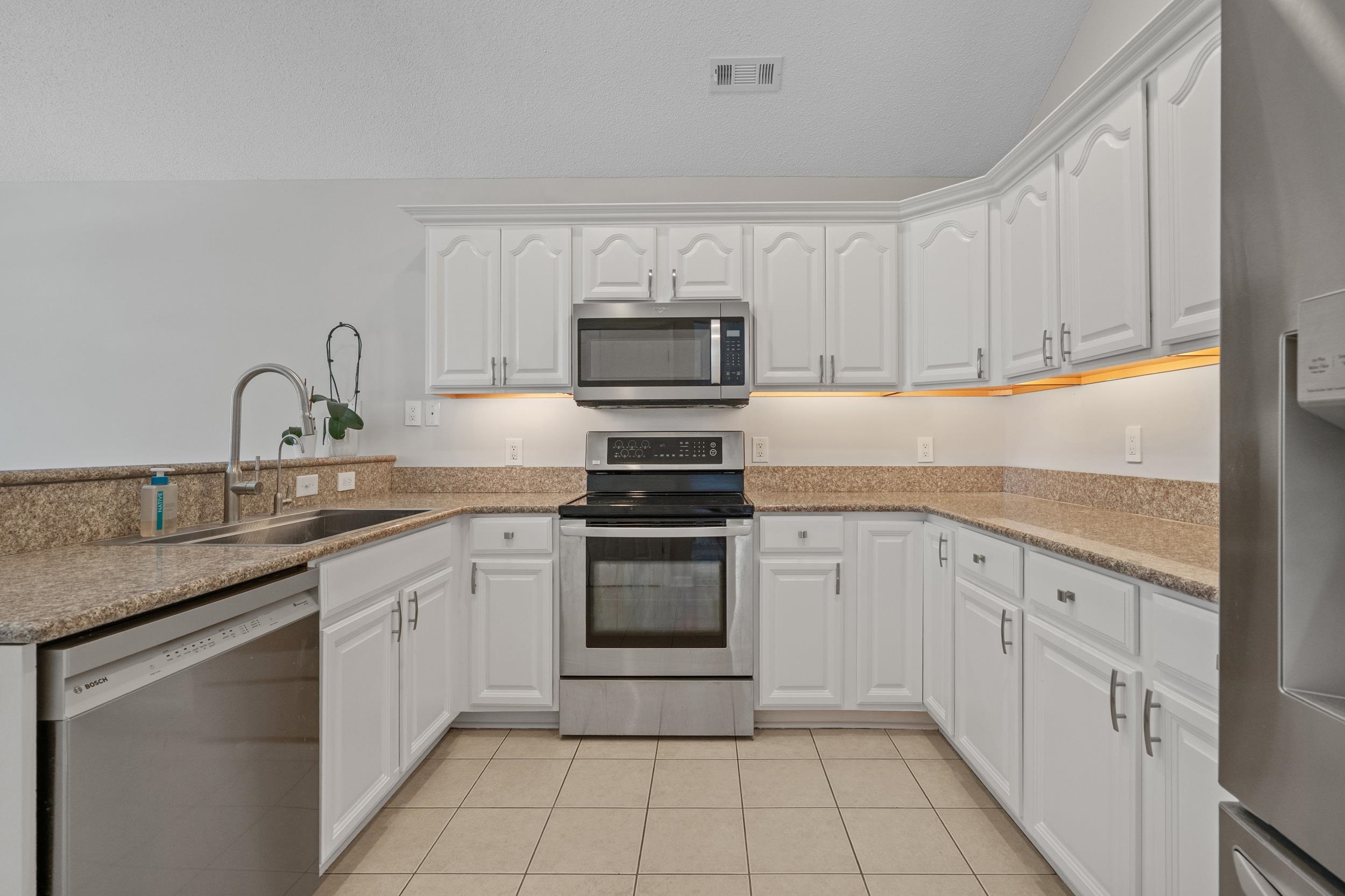 2119 Wentworth Dr.