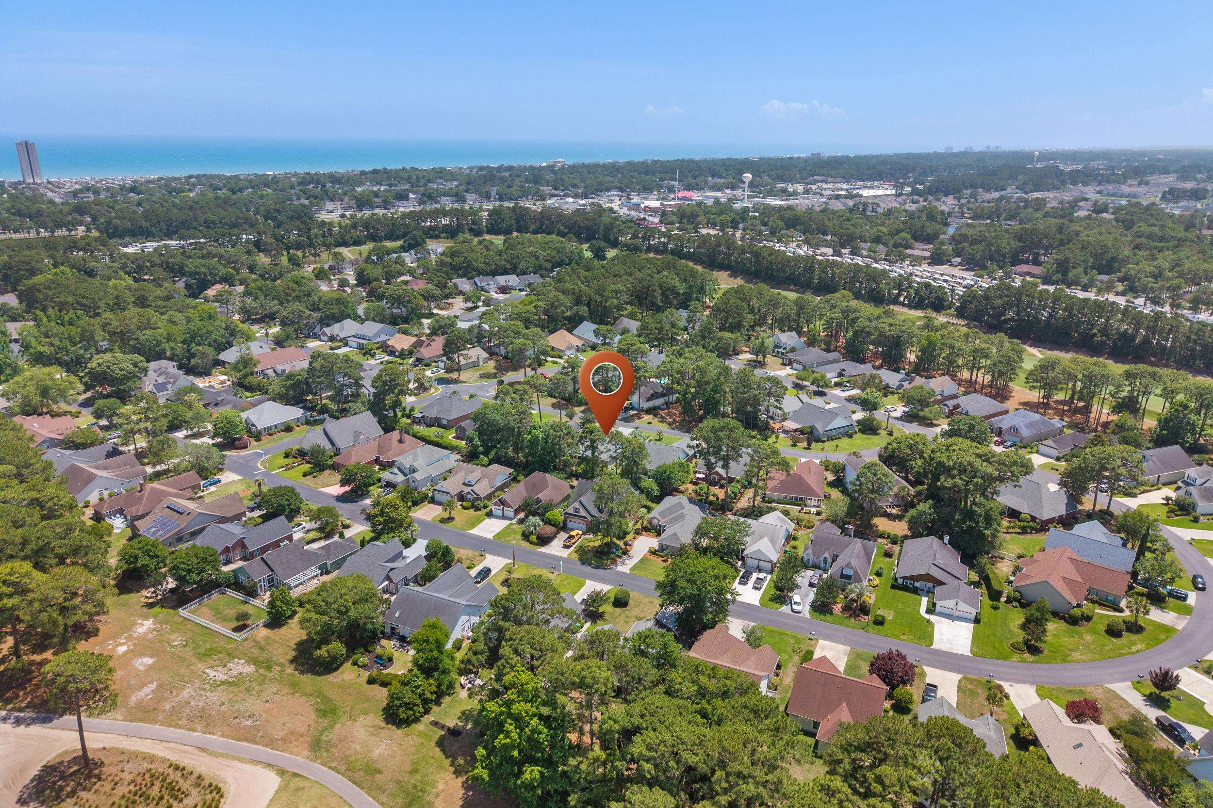 2119 Wentworth Dr.