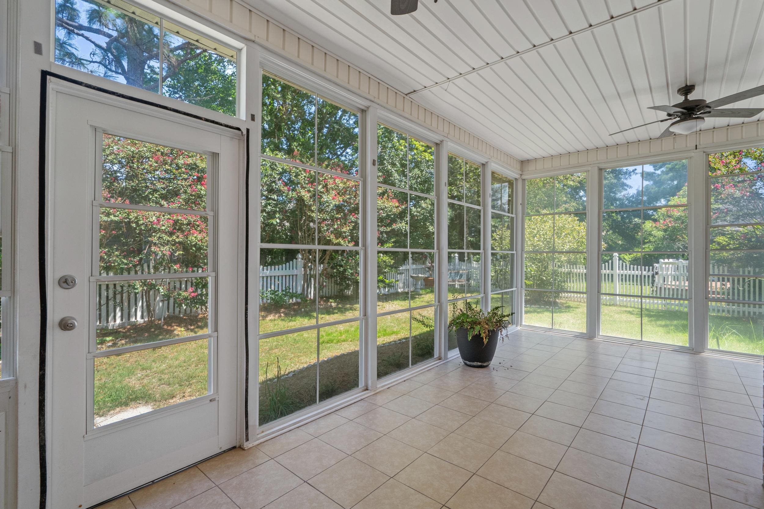 2119 Wentworth Dr.