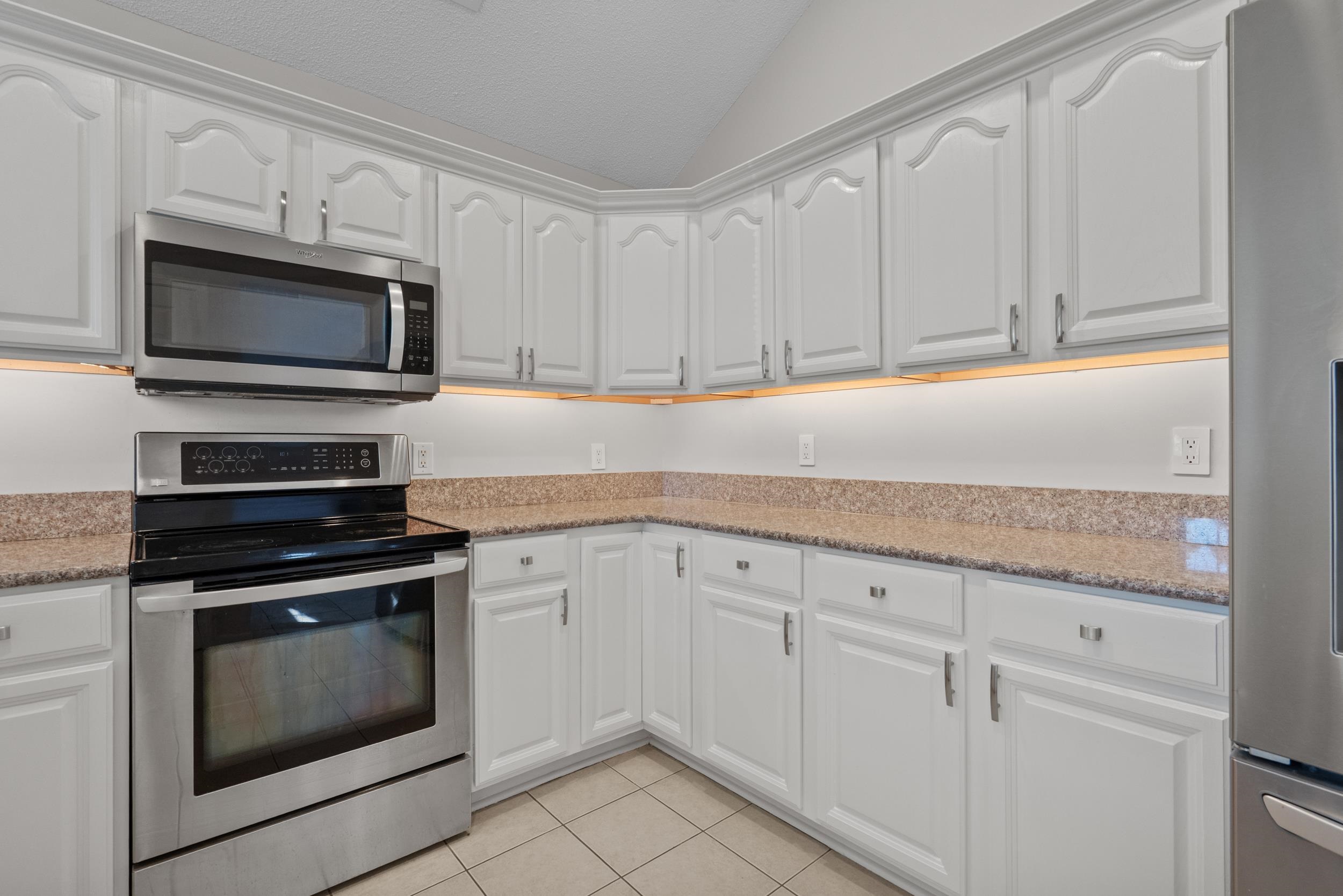 2119 Wentworth Dr.