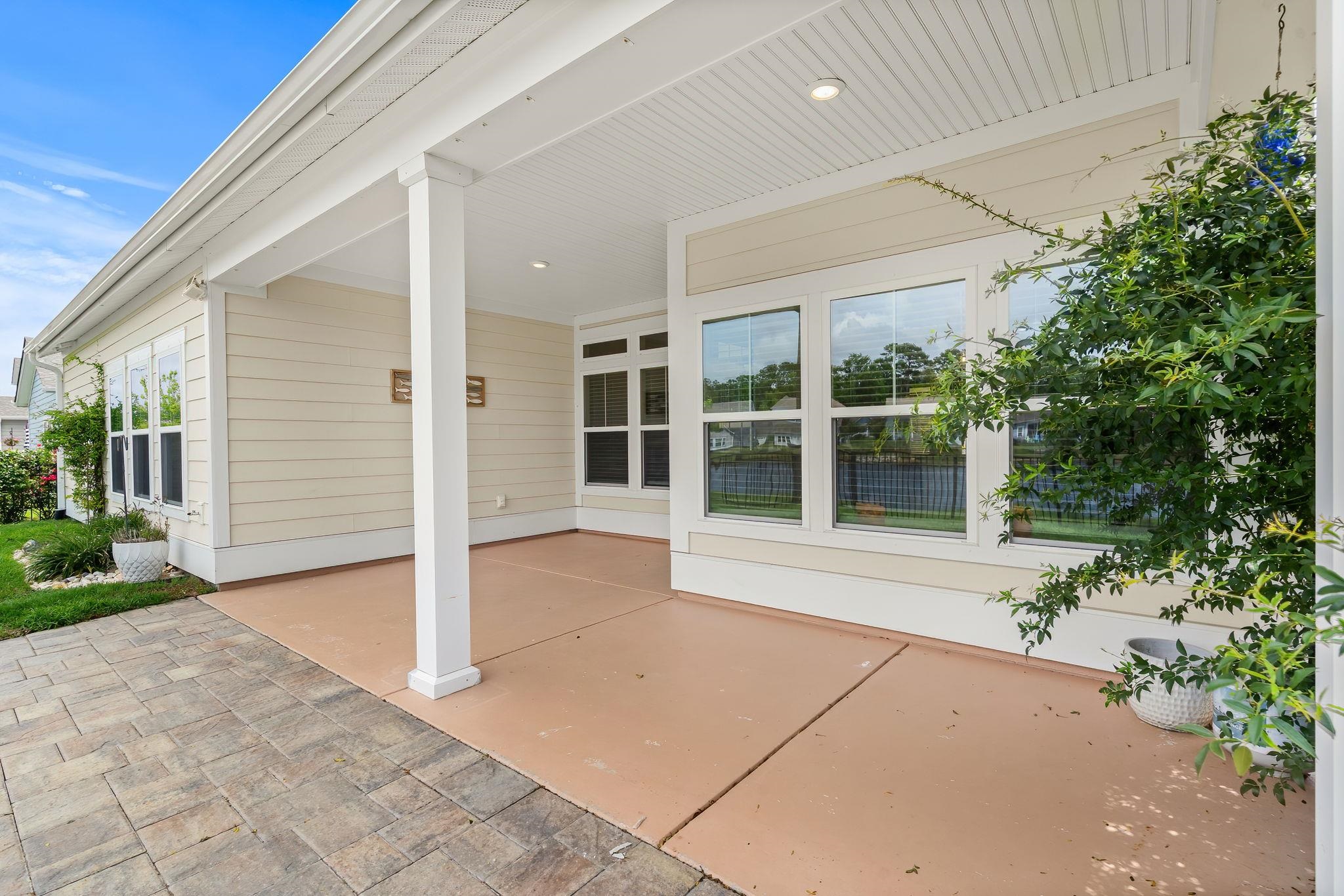 2435 Goldfinch Dr.